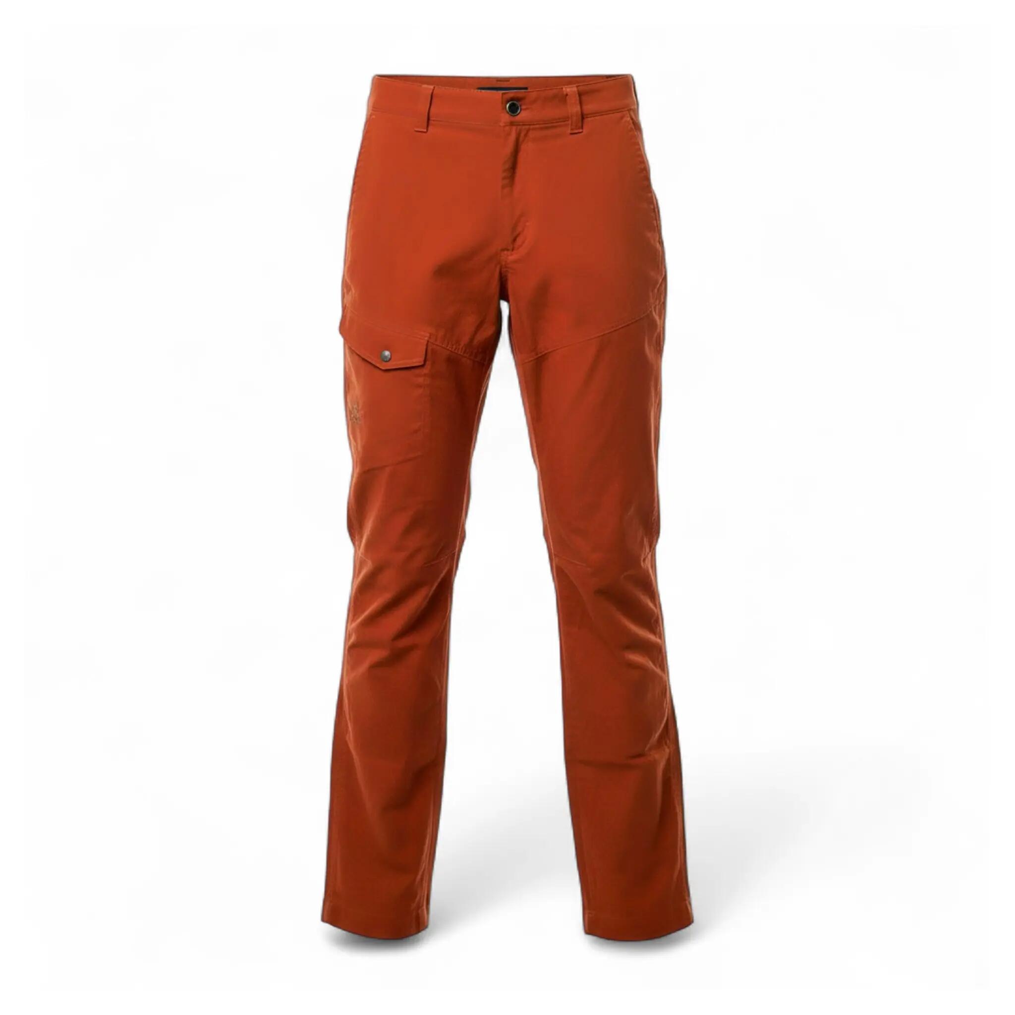 JACK WOLFSKIN picture