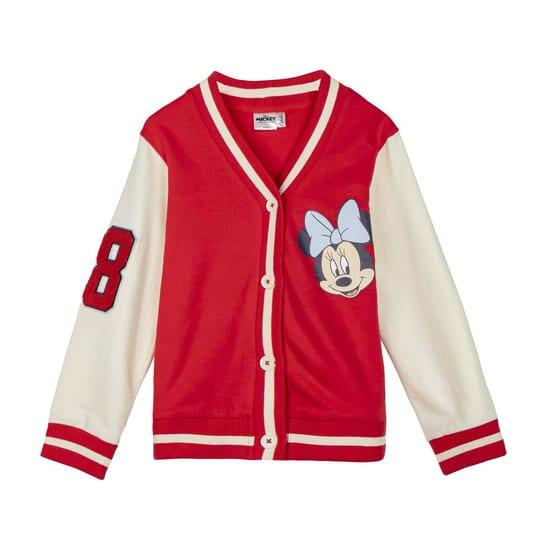 DISNEY picture