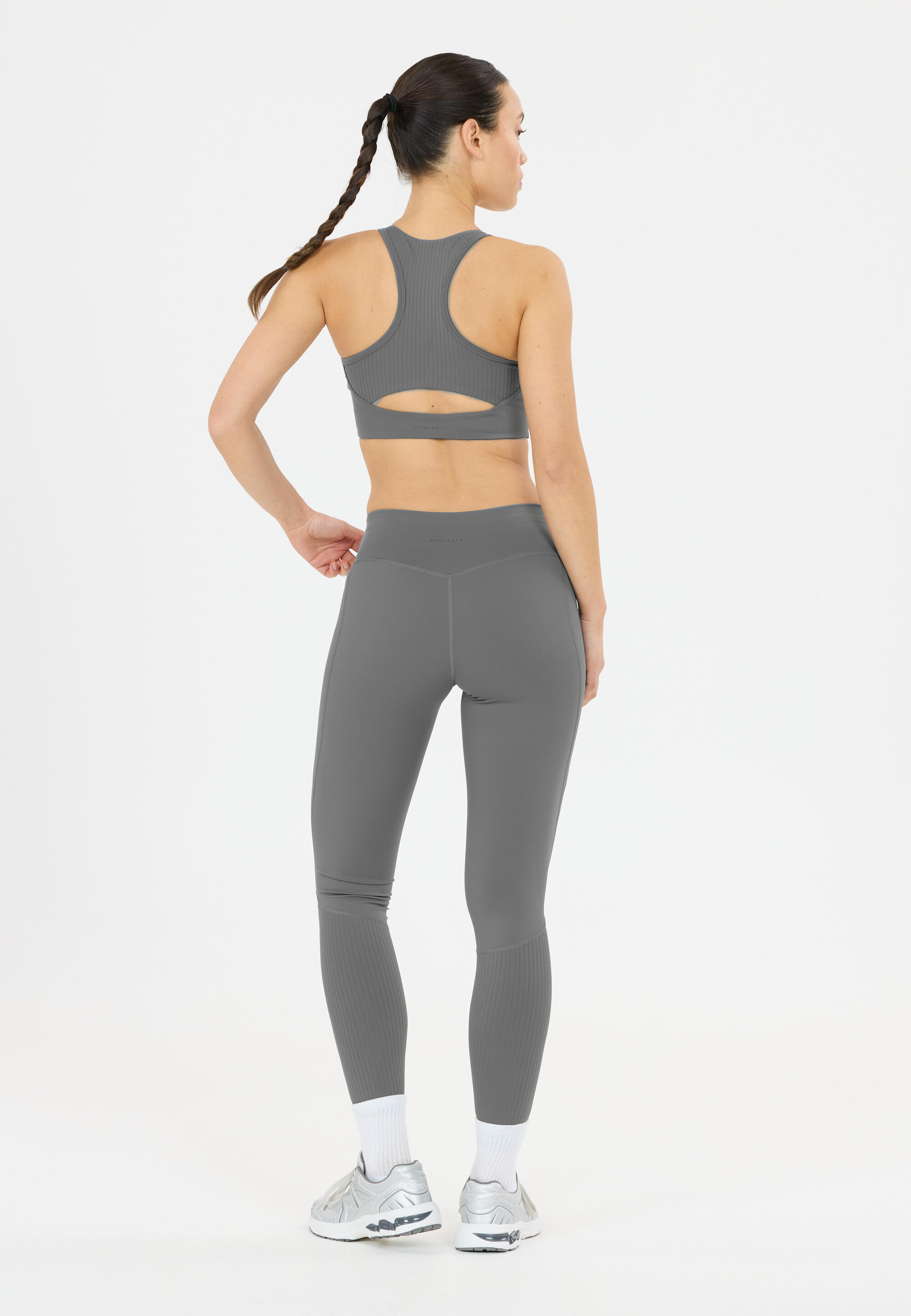 Tights Aliya V2 4/5