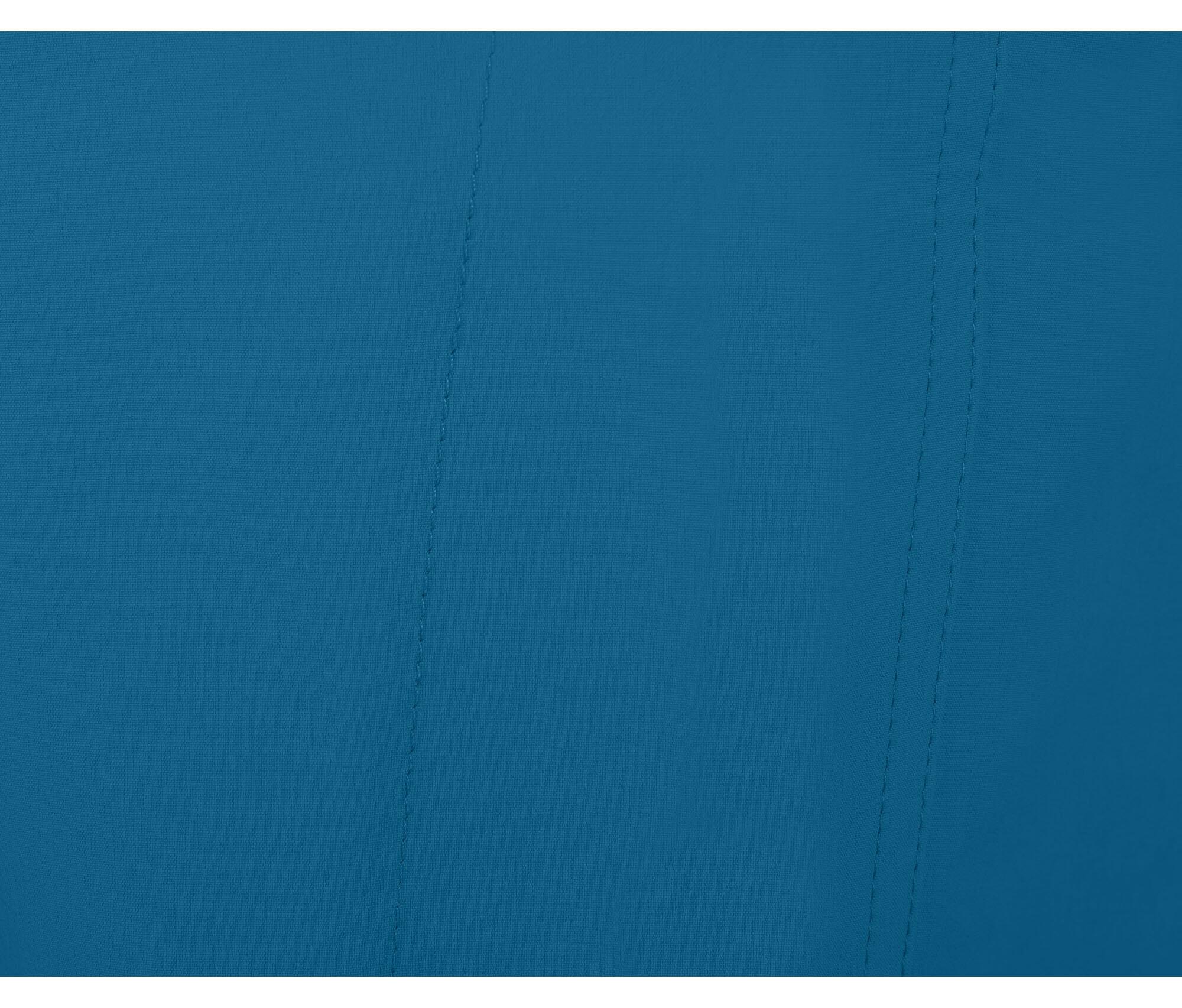 Damen saphir blau 4/4
