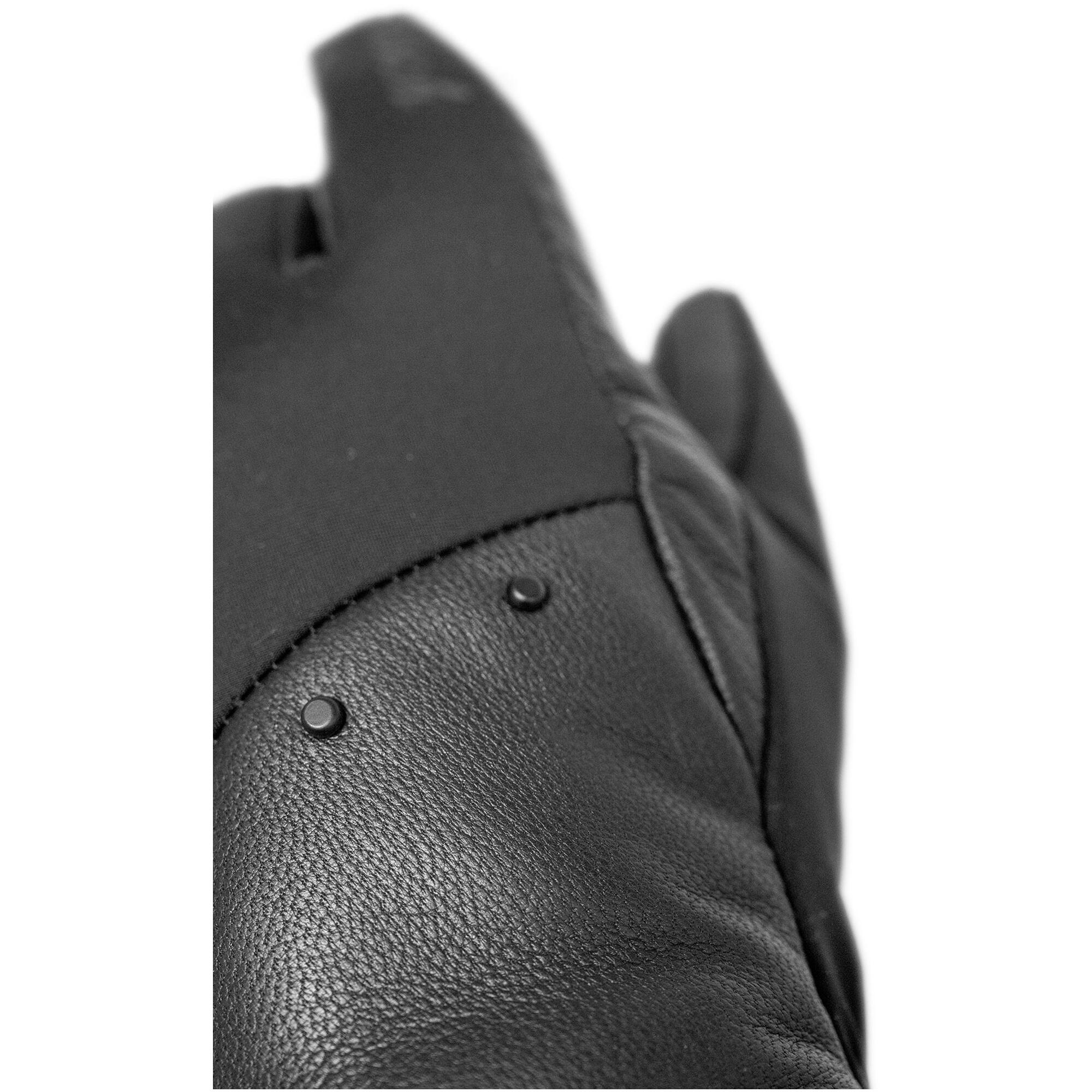 Gants de ski Reusch Paige R-TEX® XT 5/7