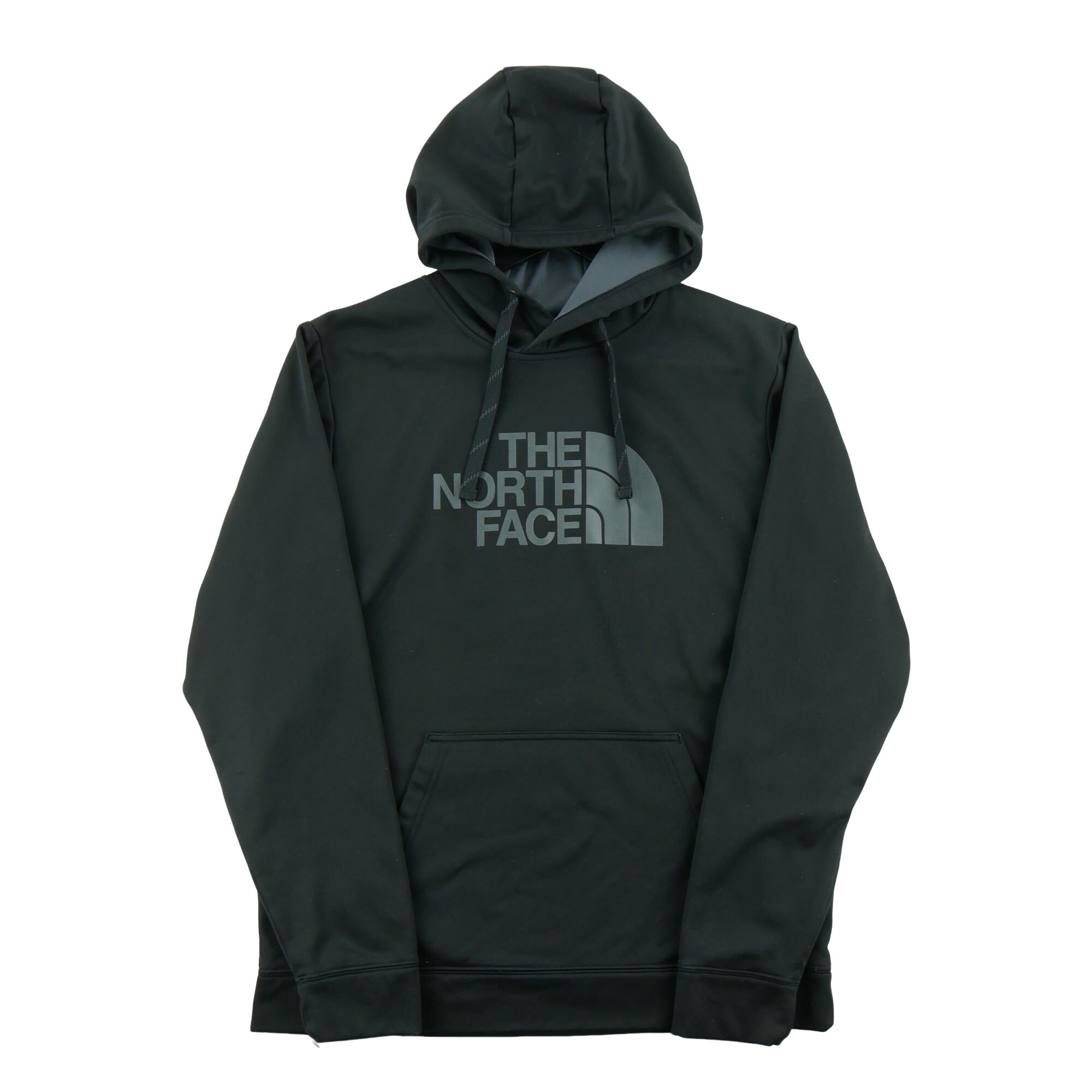 THE NORTH FACE picture