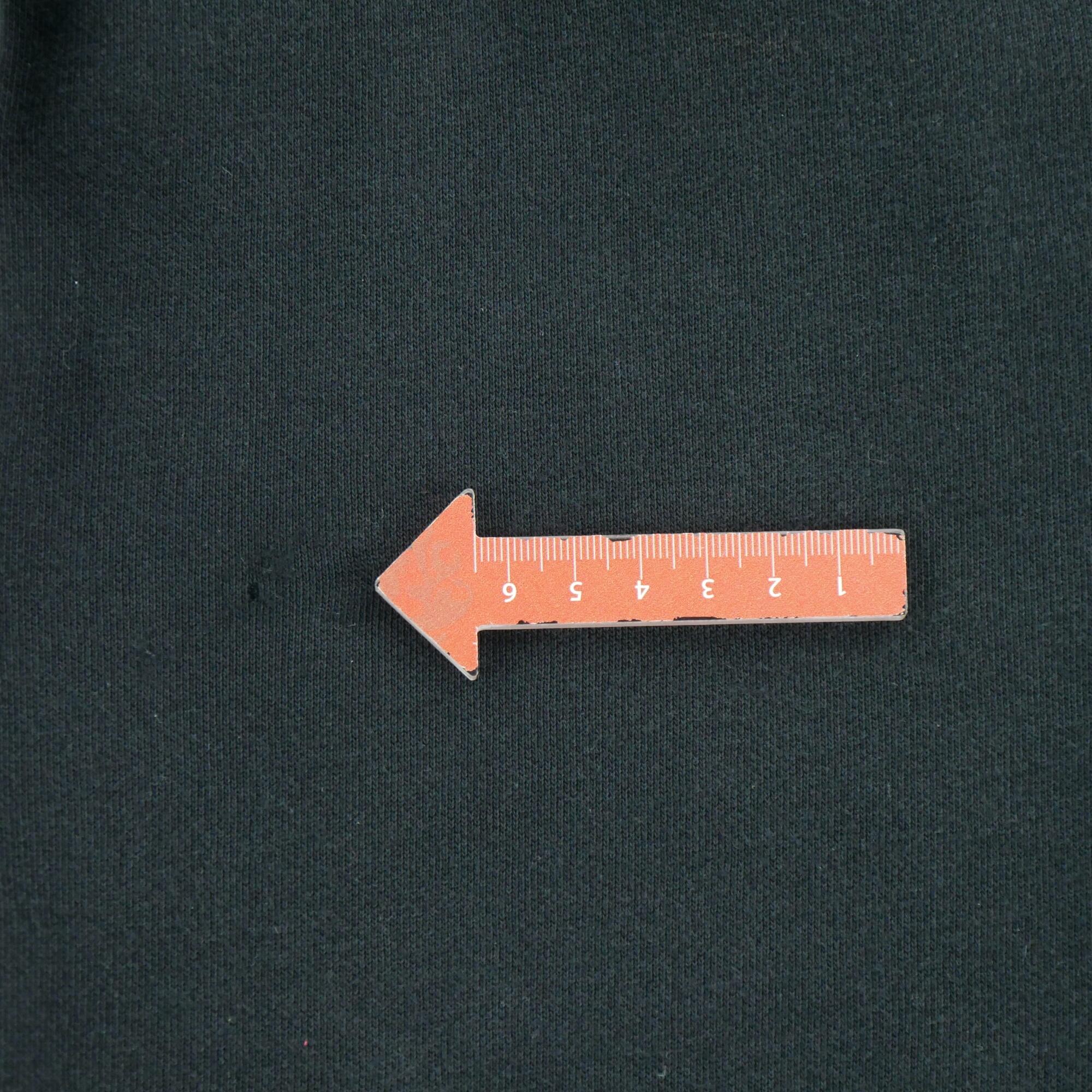 Segunda Vida - Puma Pantalón Chándal Mujer - Bueno 7/7
