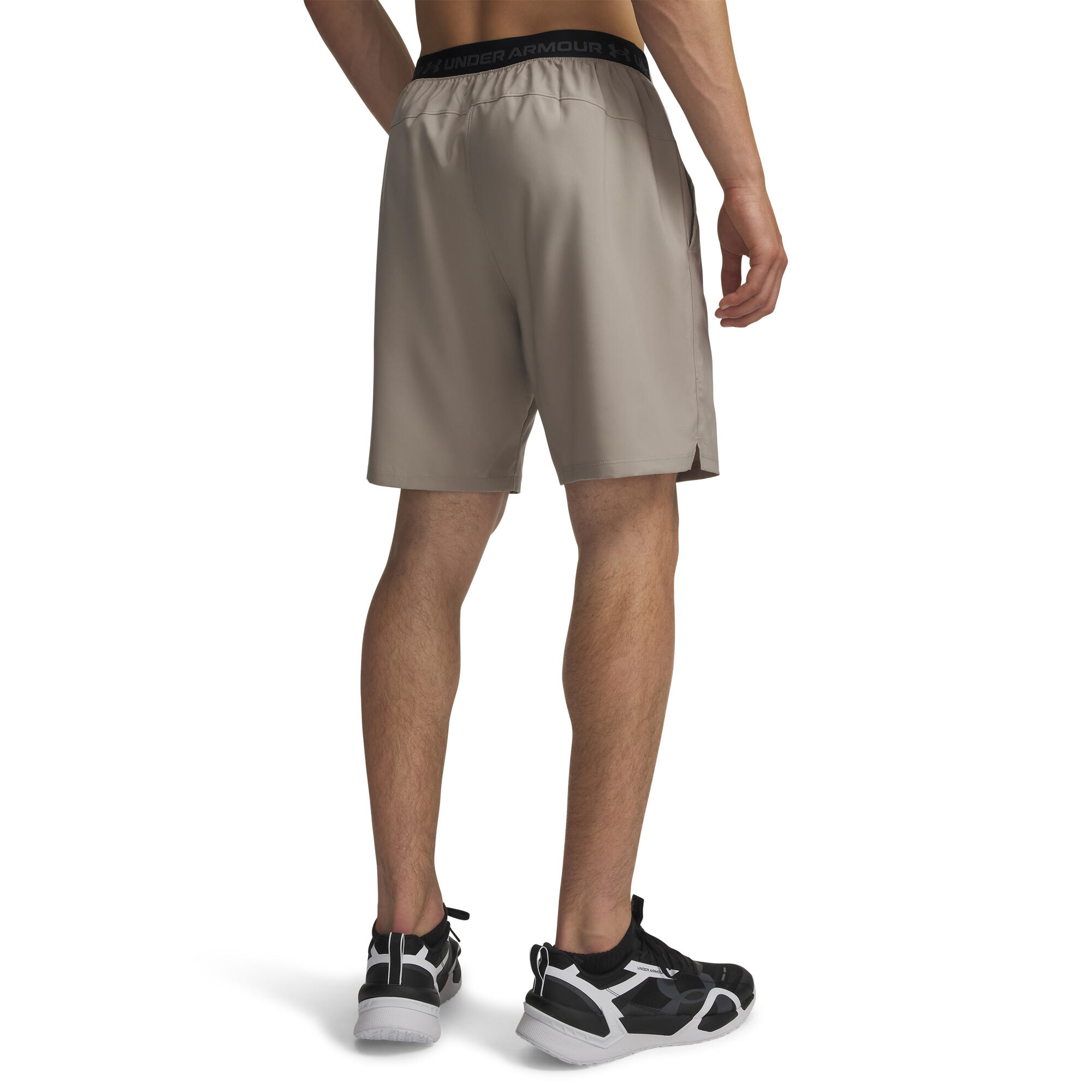 Under Armour Herren Short Vanish Woven 2.0 6015281 4/6