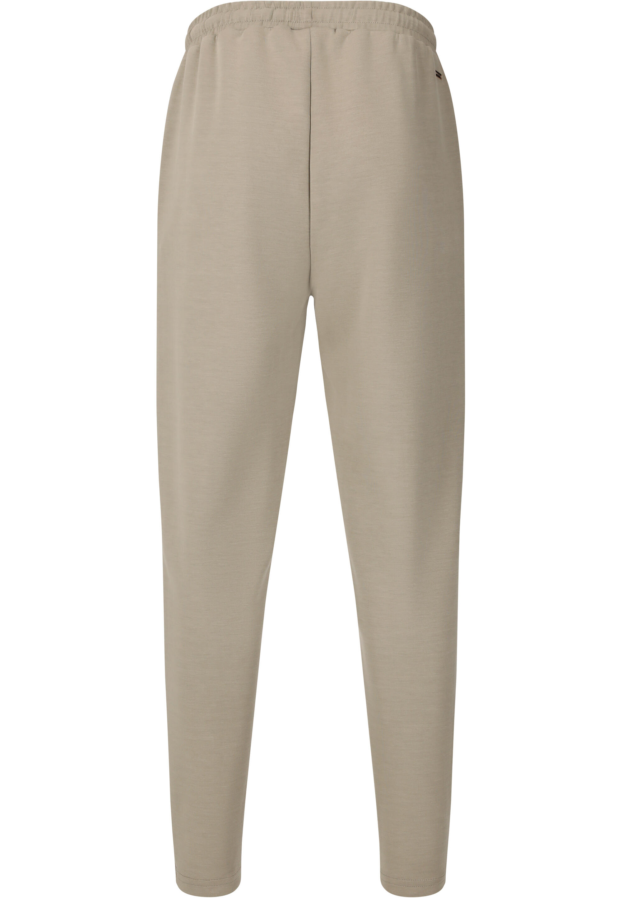 Joggingbroek Jacey 2/15