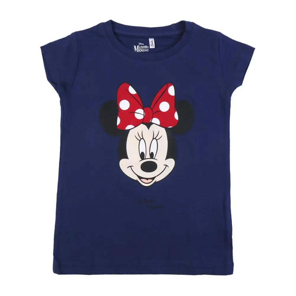 MINI MOUSE picture