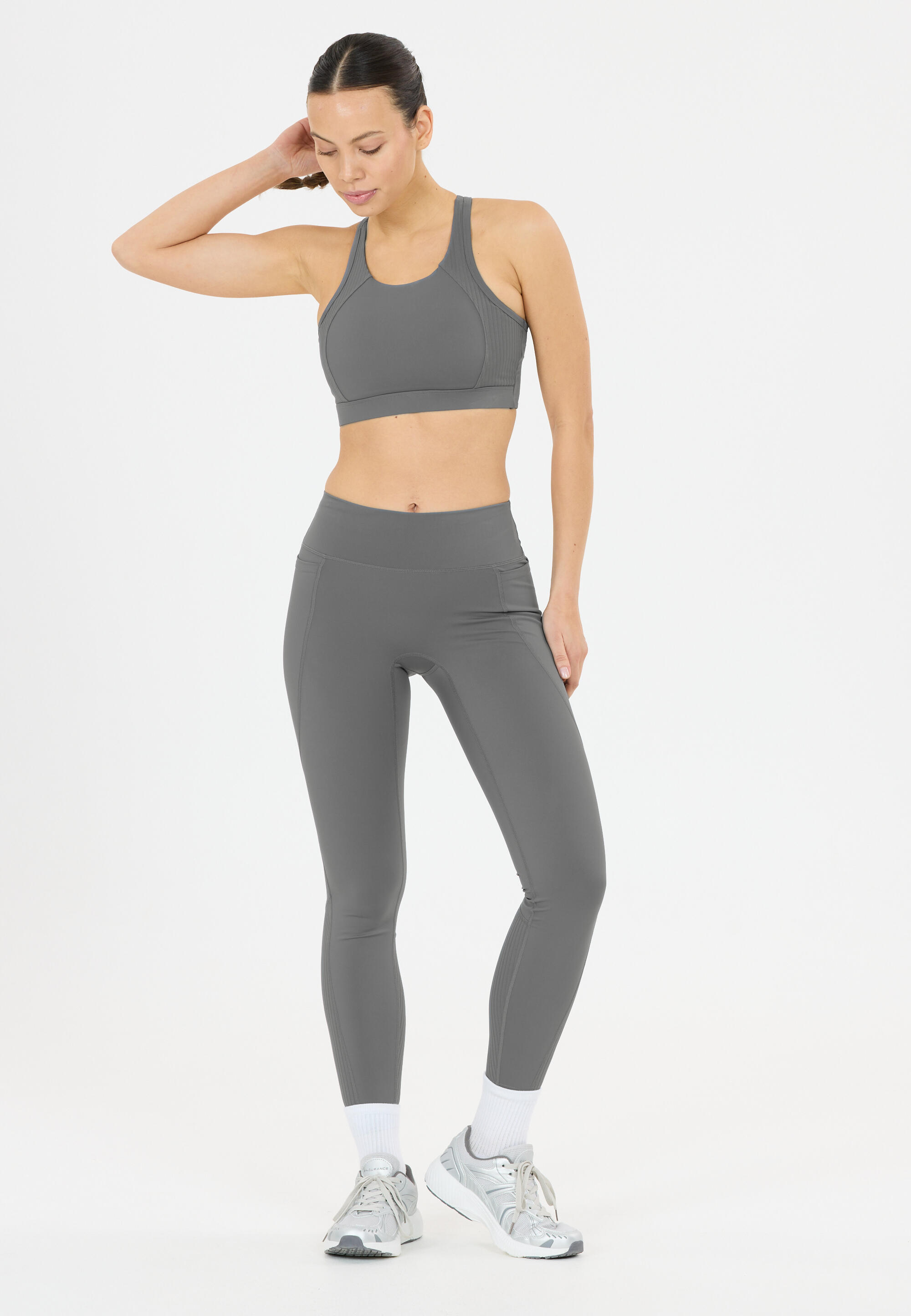 Tights Aliya V2 3/5
