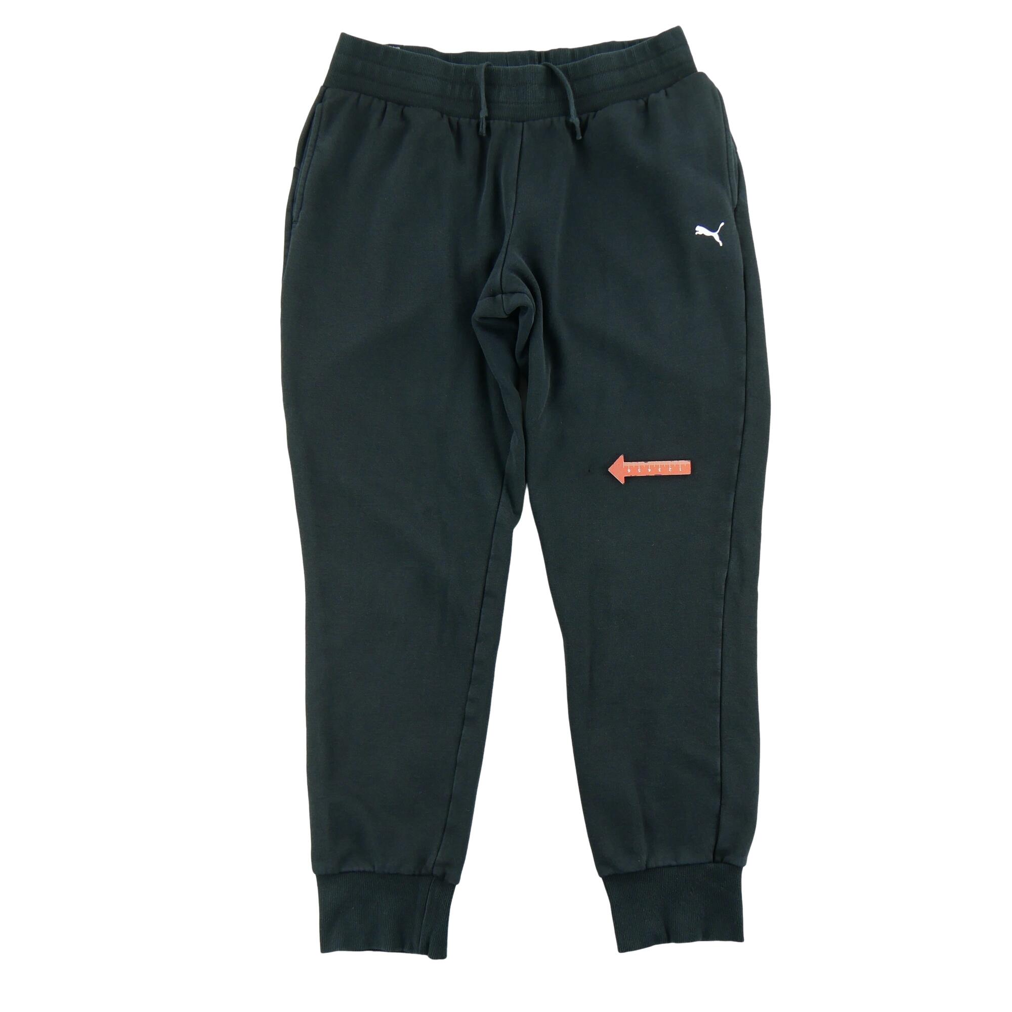 Segunda Vida - Puma Pantalón Chándal Mujer - Bueno 6/7
