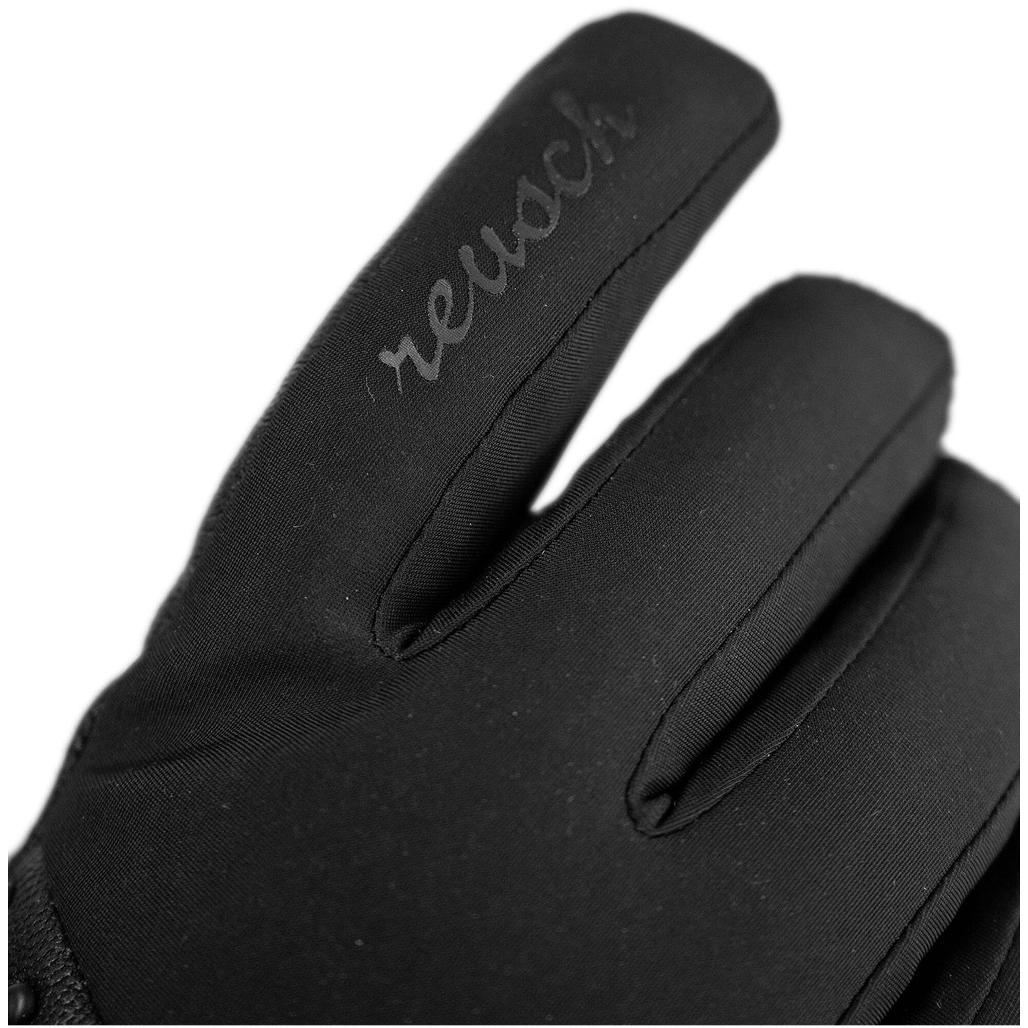 Gants de ski Reusch Paige R-TEX® XT 4/7