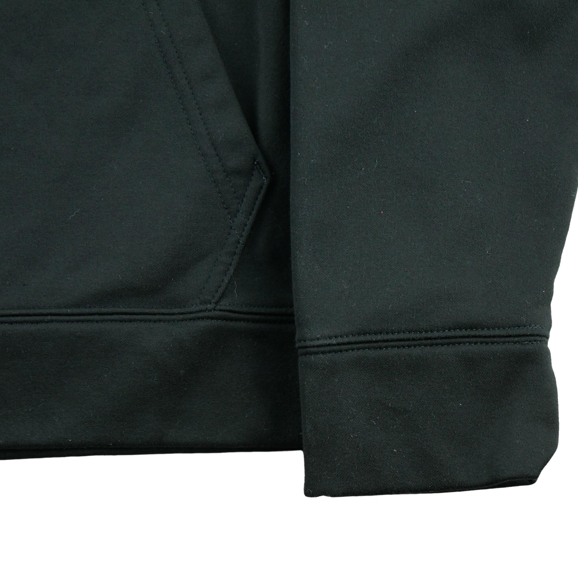 Segunda Vida - Sudadera con capucha hombre The North Face - Muy Bueno 4/4