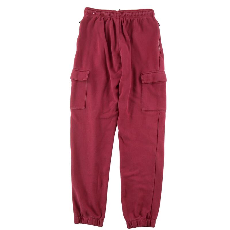 Reebok Pantaloni cargo bărbați