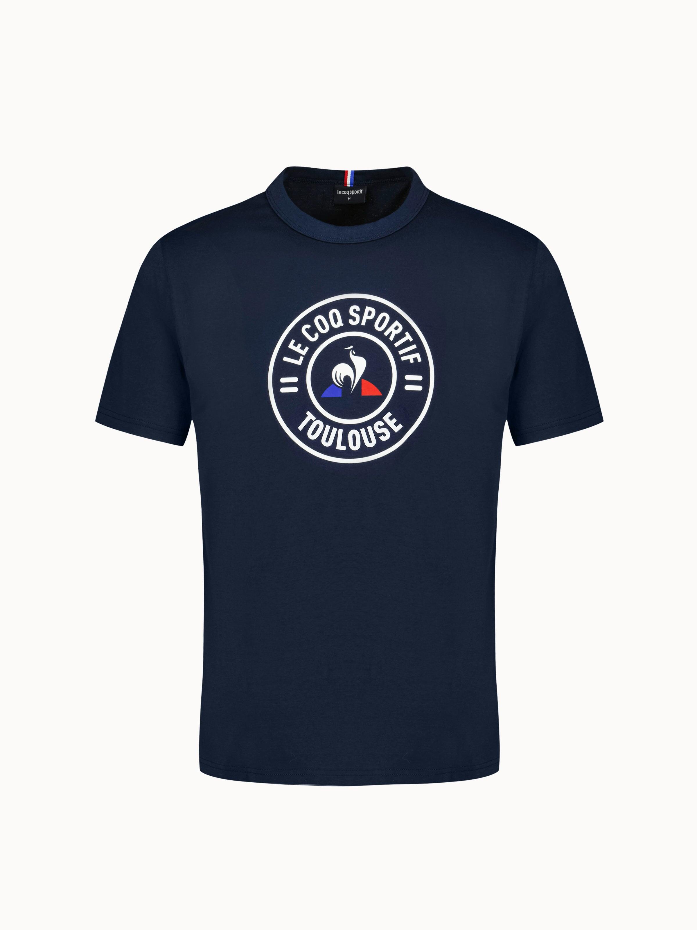LE COQ SPORTIF picture