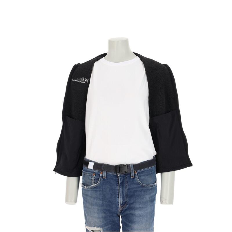 Second life - Geacă fleece damă Better Sweater Patagonia - Ca nou