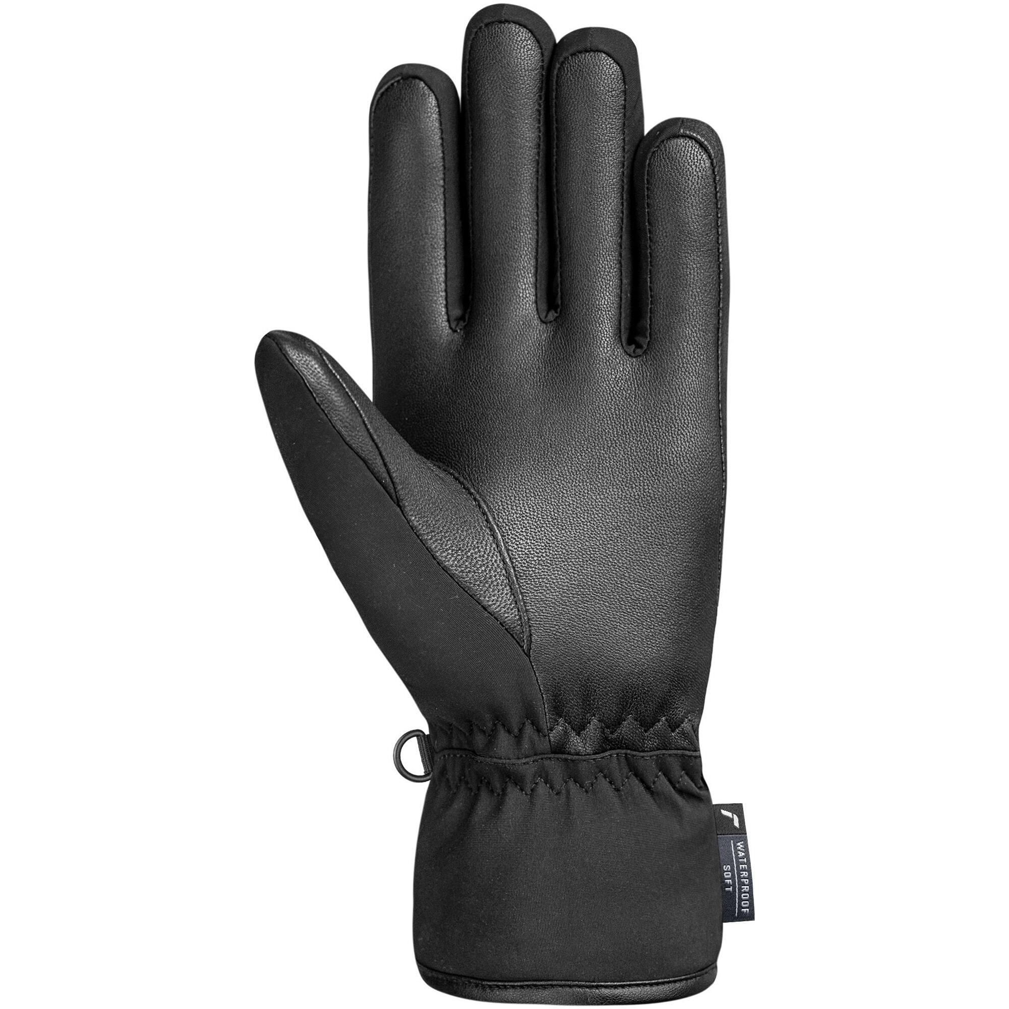Gants de ski Reusch Paige R-TEX® XT 3/7