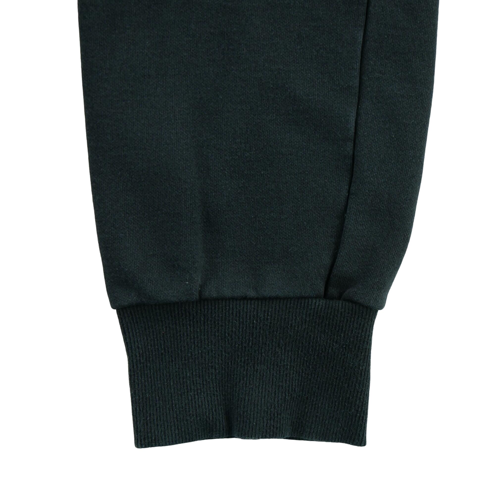 Segunda Vida - Puma Pantalón Chándal Mujer - Bueno 5/7