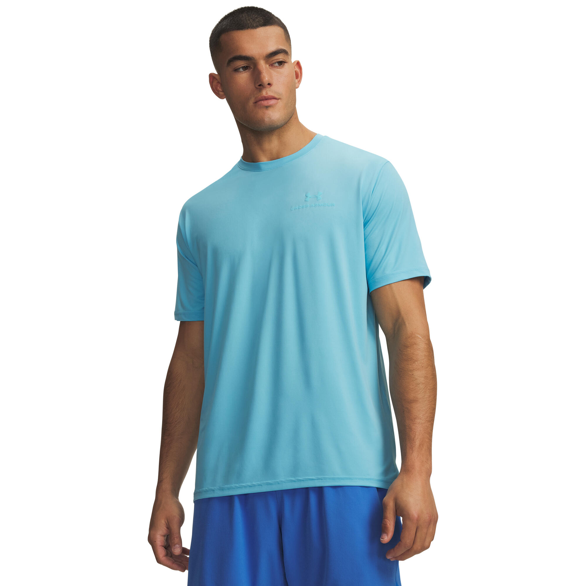 UNDER ARMOUR picture