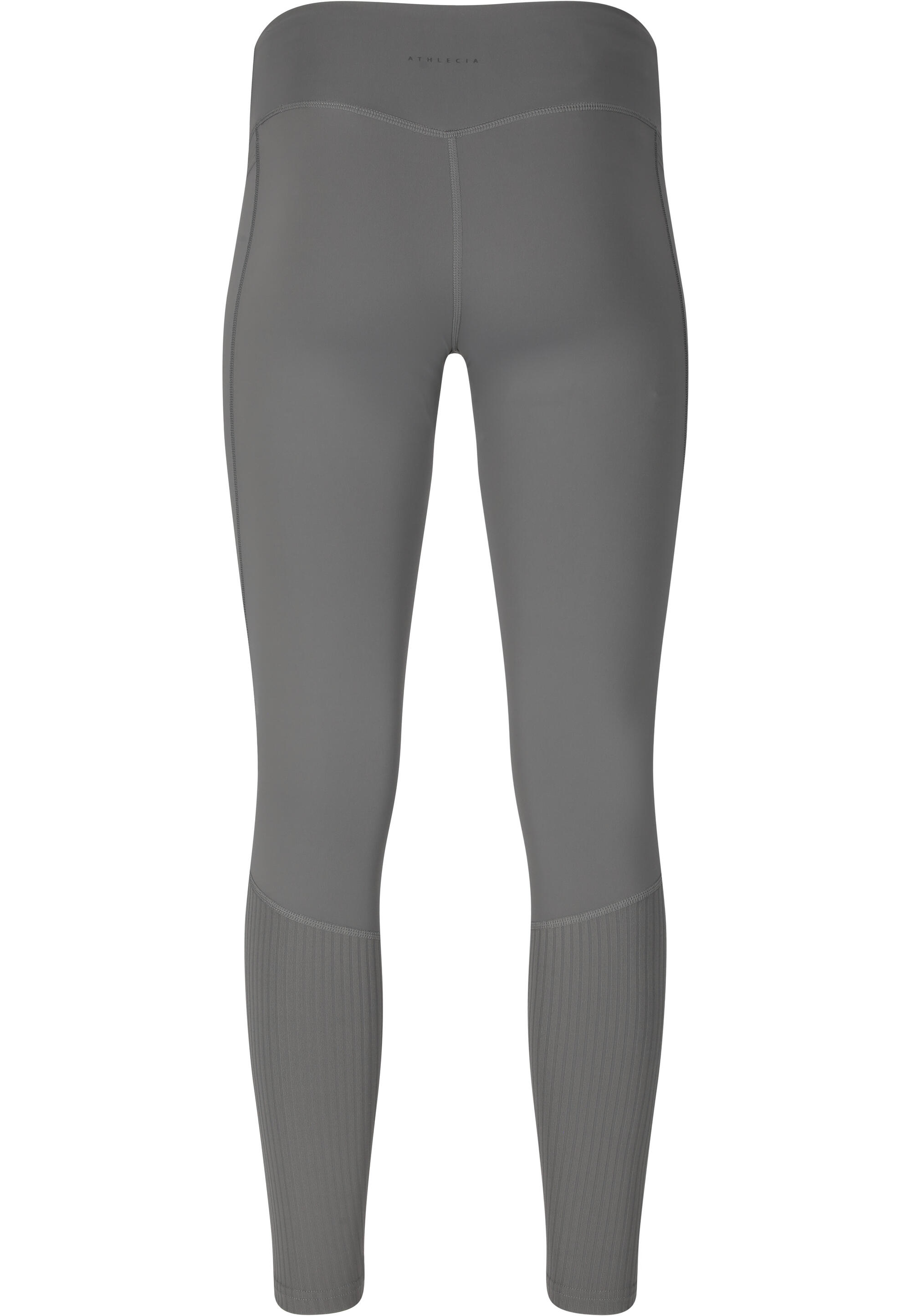 Tights Aliya V2 2/5