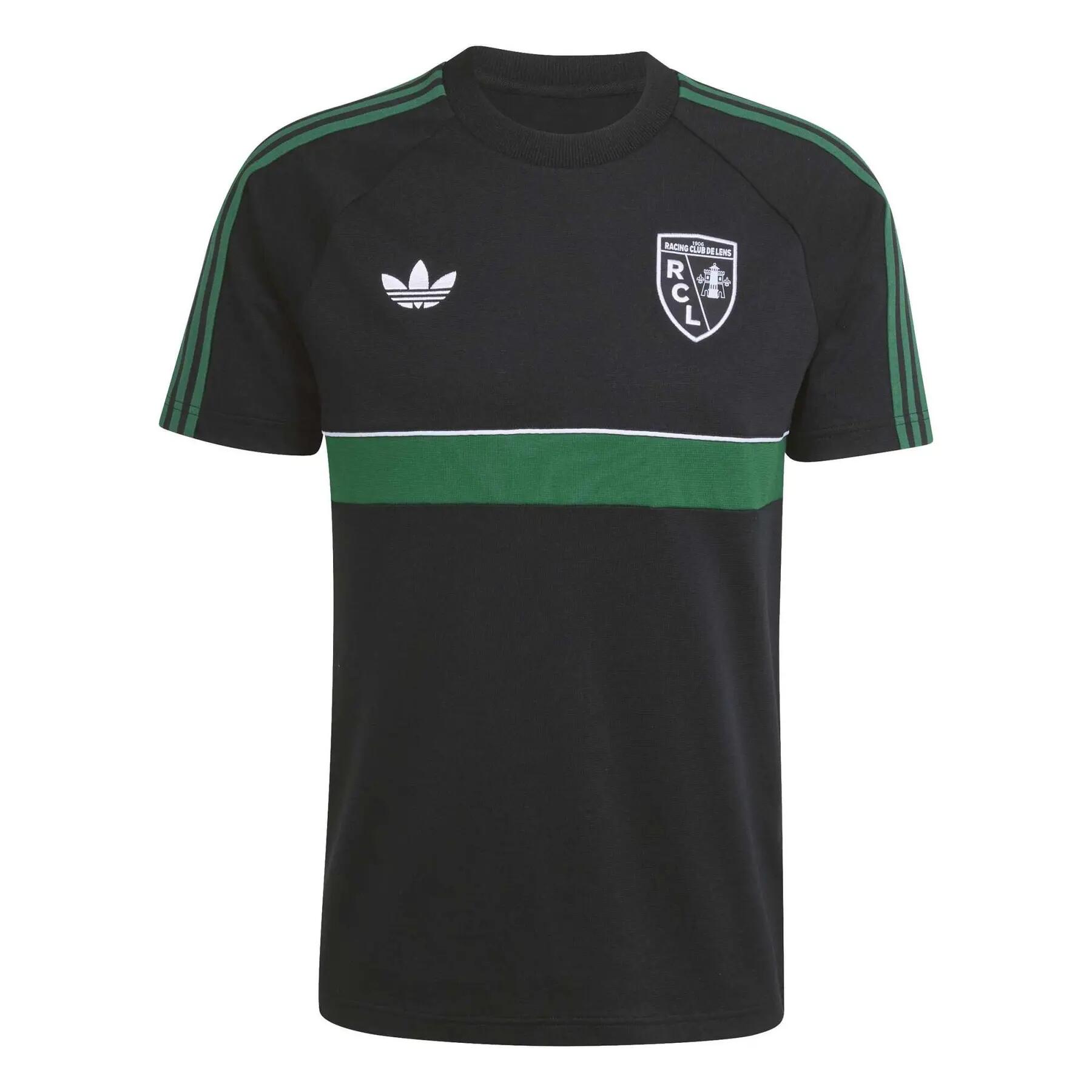 ADIDAS picture