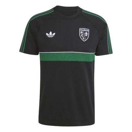 T-shirt adidas RC Lens Originals