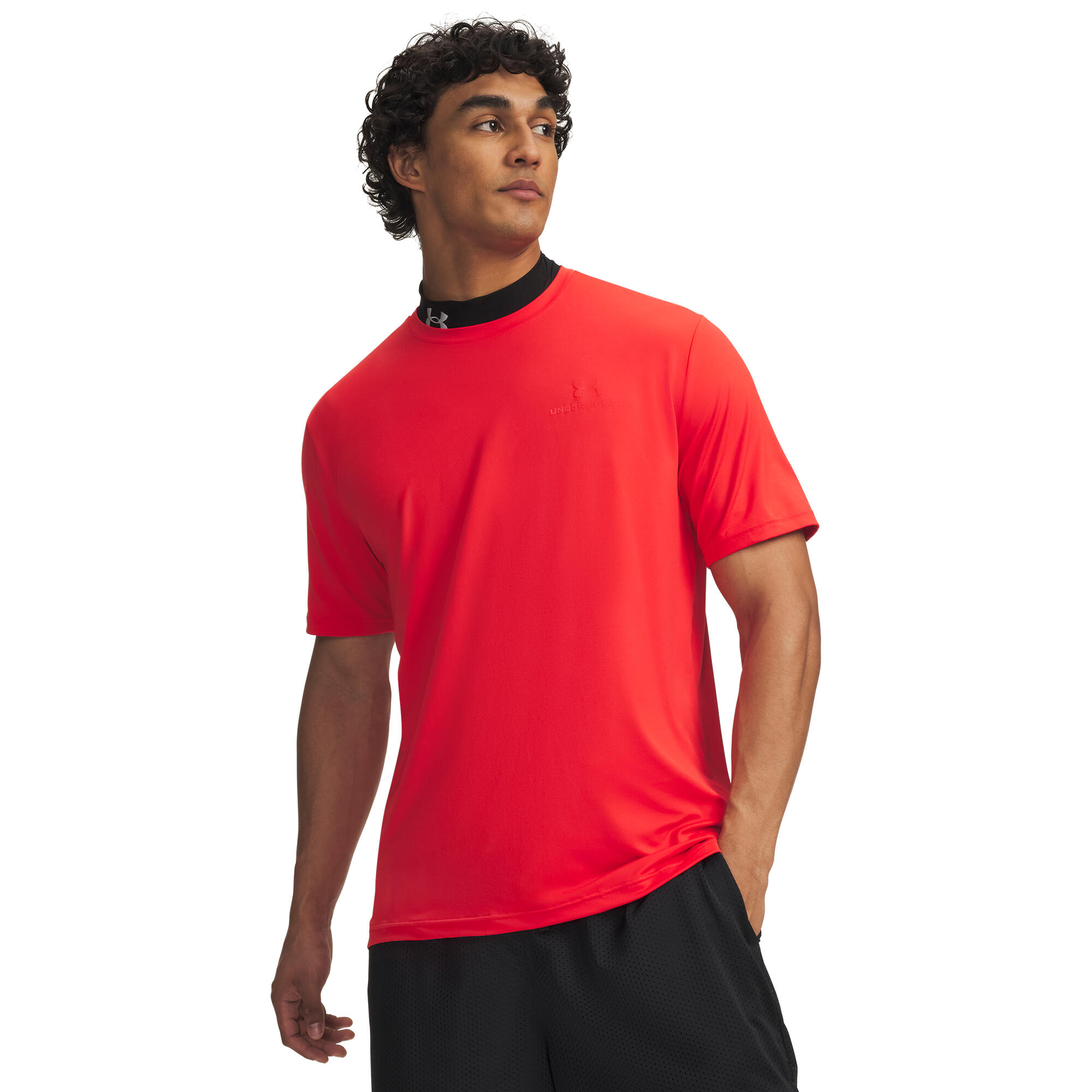 UNDER ARMOUR picture