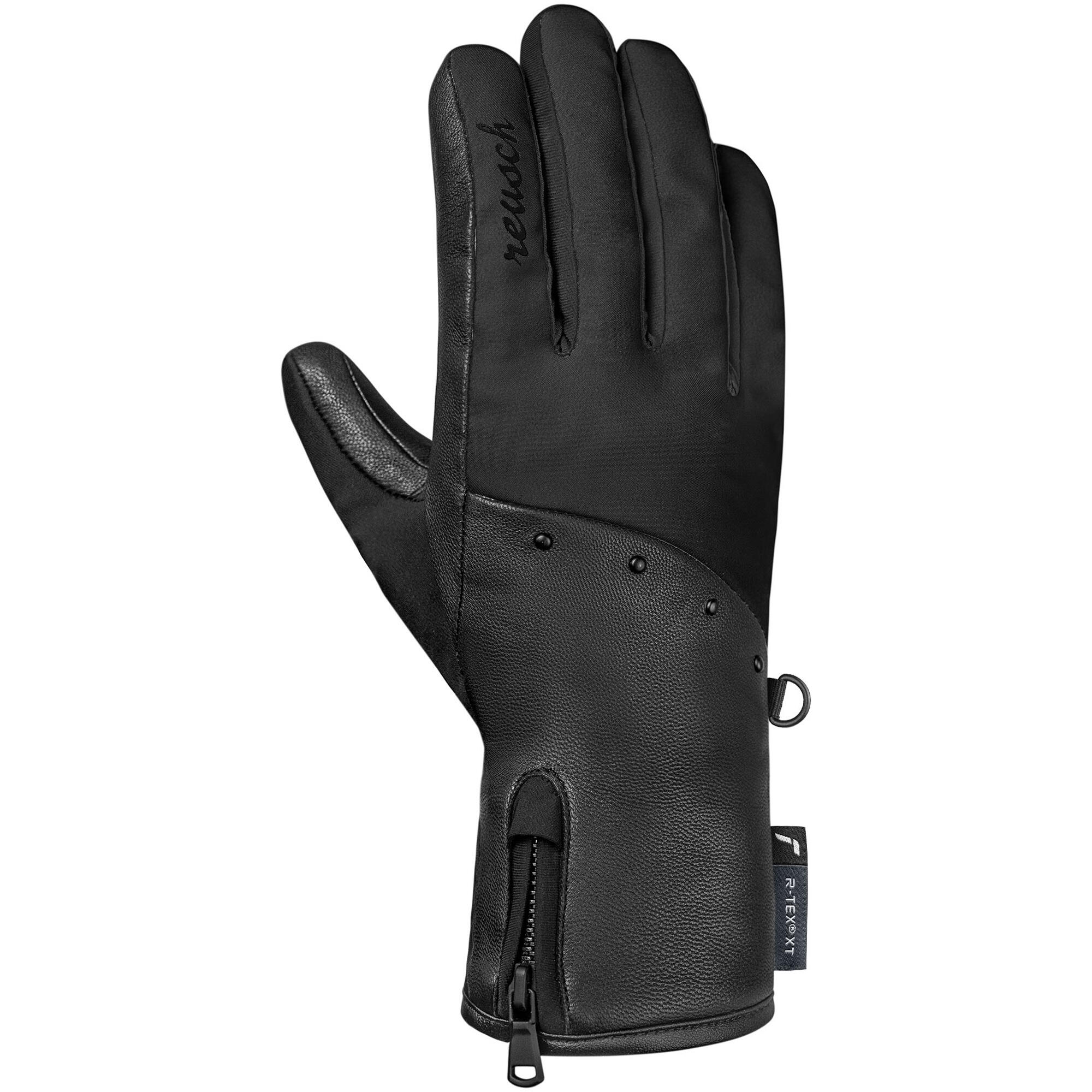 Gants de ski Reusch Paige R-TEX® XT 2/7