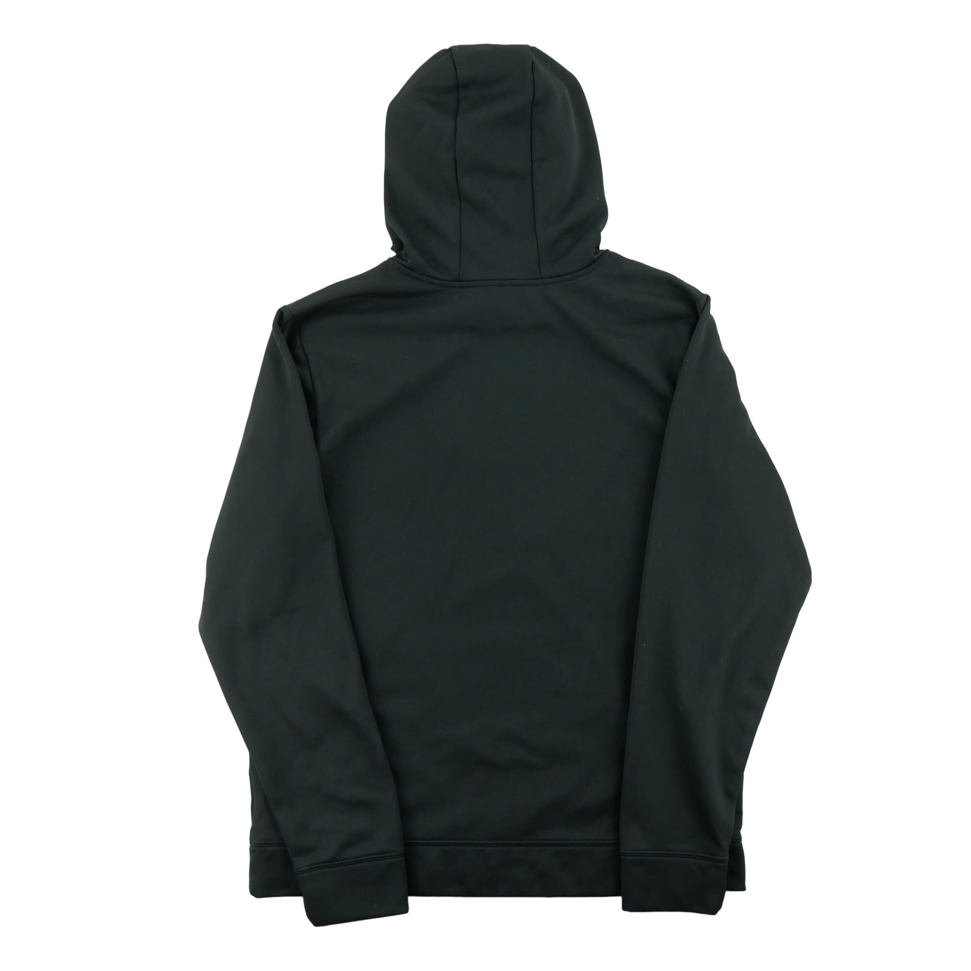 Segunda Vida - Sudadera con capucha hombre The North Face - Muy Bueno 2/4
