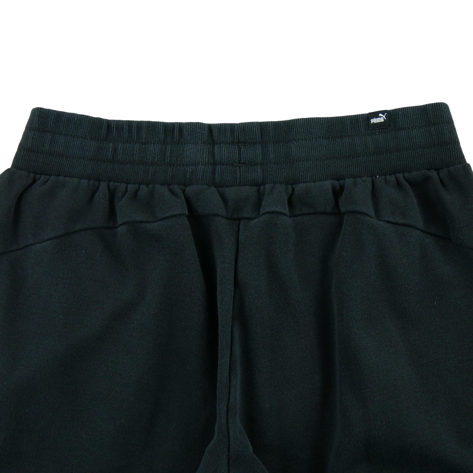 Segunda Vida - Puma Pantalón Chándal Mujer - Bueno 4/7