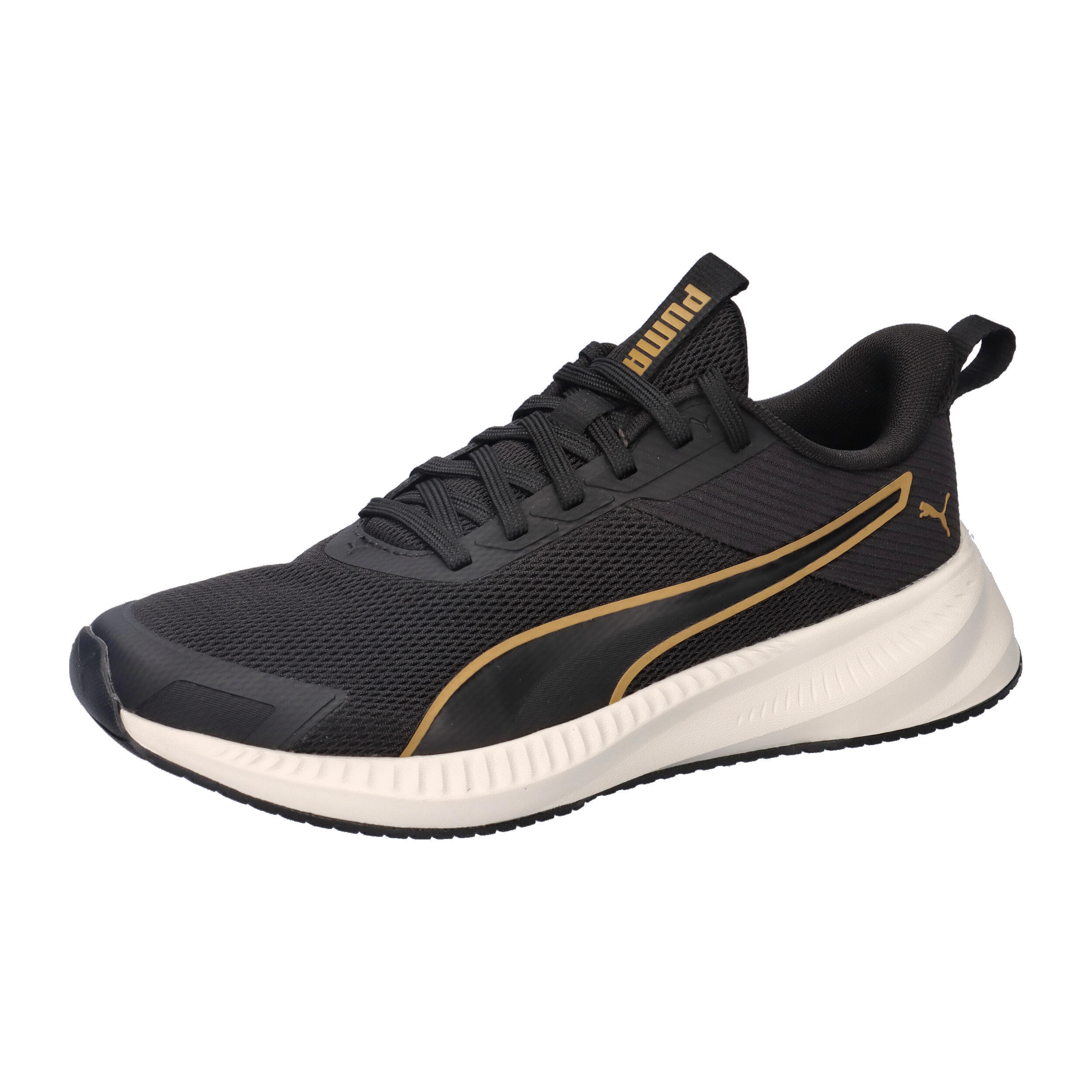 PUMA picture