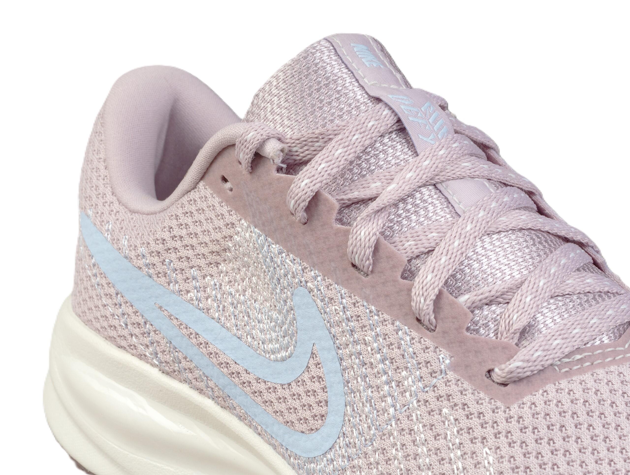 Buty damskie sportowe treningowe Nike RUN DEFY 5/5