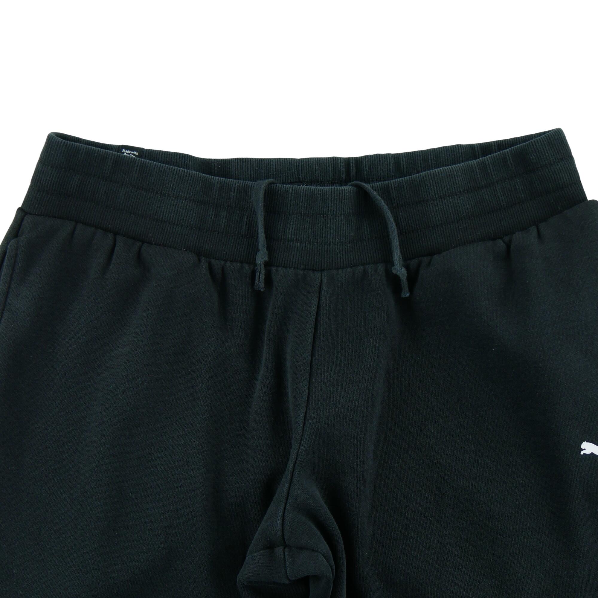 Segunda Vida - Puma Pantalón Chándal Mujer - Bueno 3/7