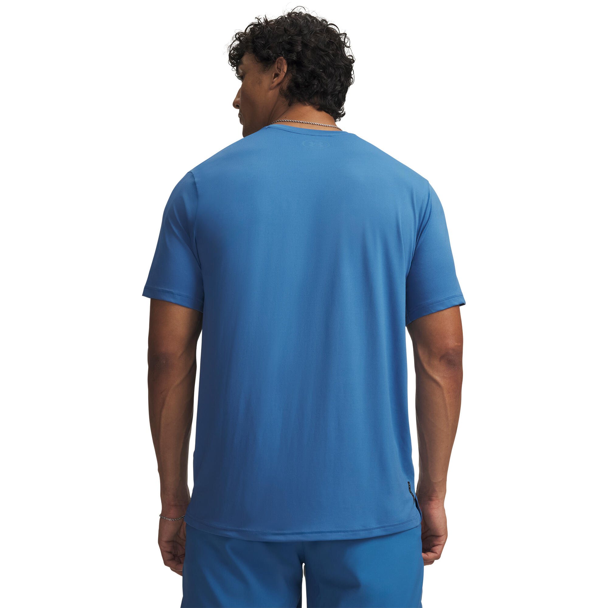 Under Armour Herren T-Shirt Vanish Energy SS 1383973 3/4