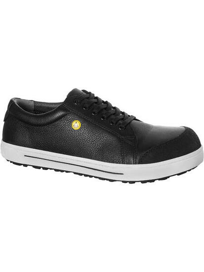 BIRKENSTOCK scarpe casual 3Q15467-53UZ CMP Rigel 2.0 Basso