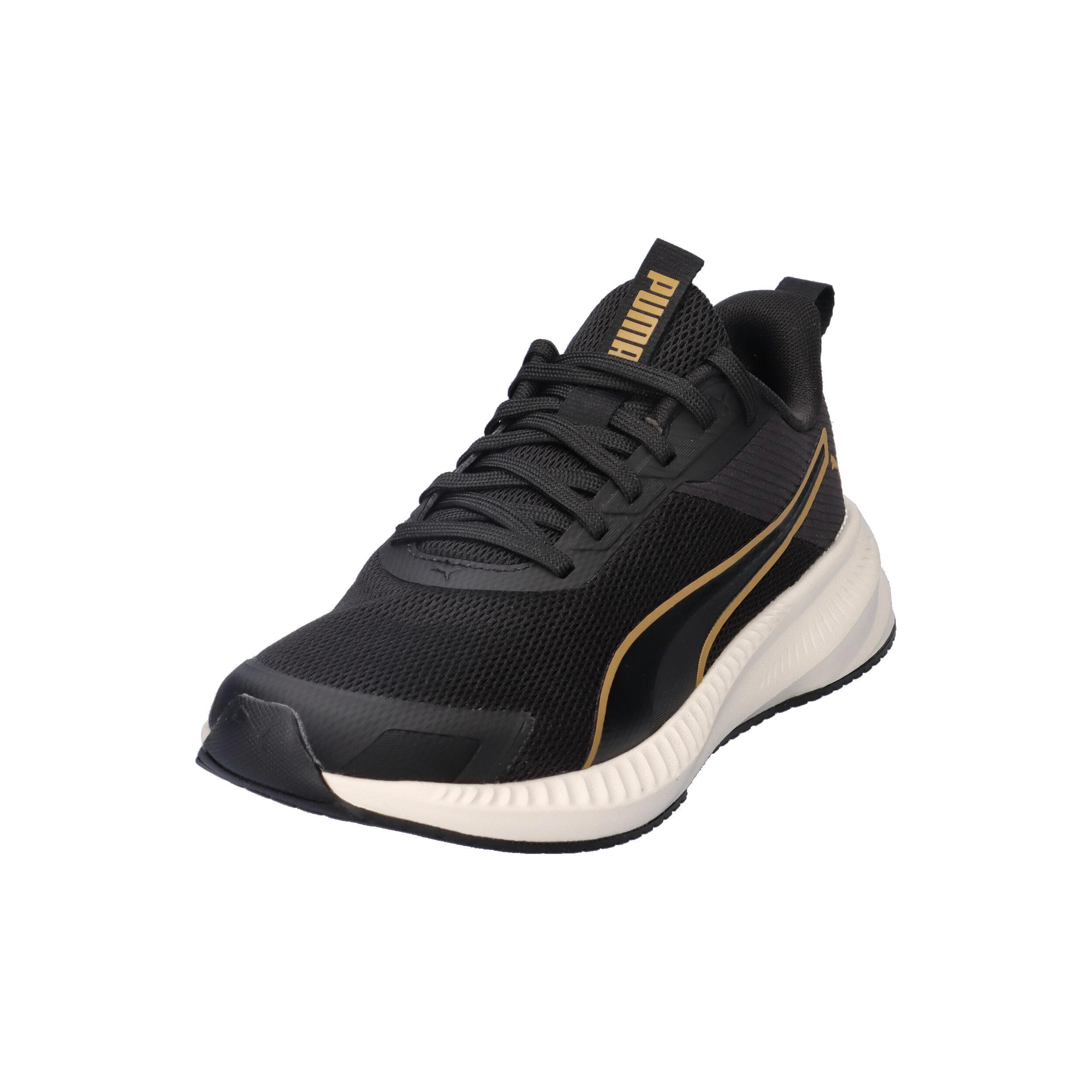 Puma Unisex Laufschuhe Flyer Lite 4 313499 4/15