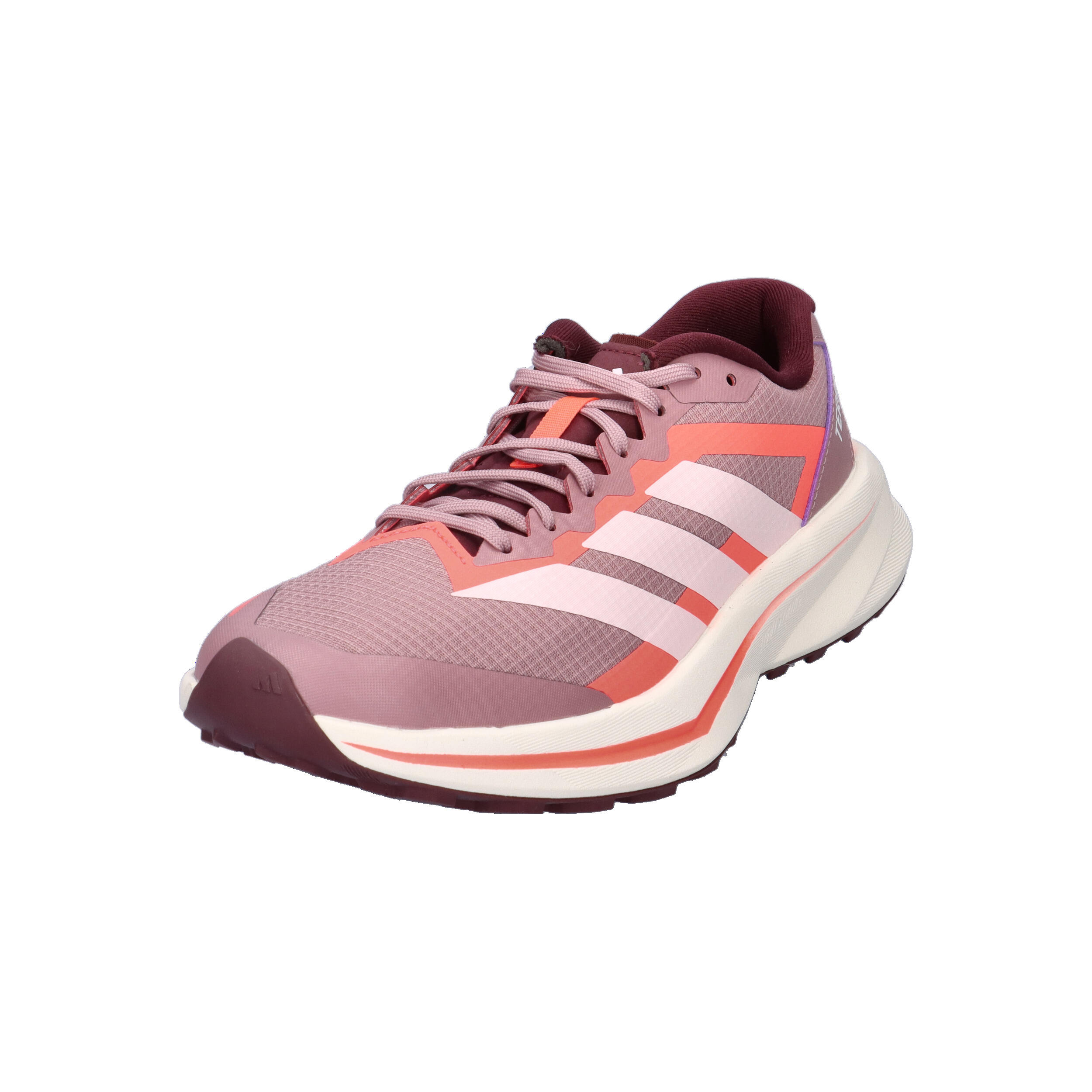 adidas TERREX Damen Trail-Running Schuhe Agravic Lite W 4/15