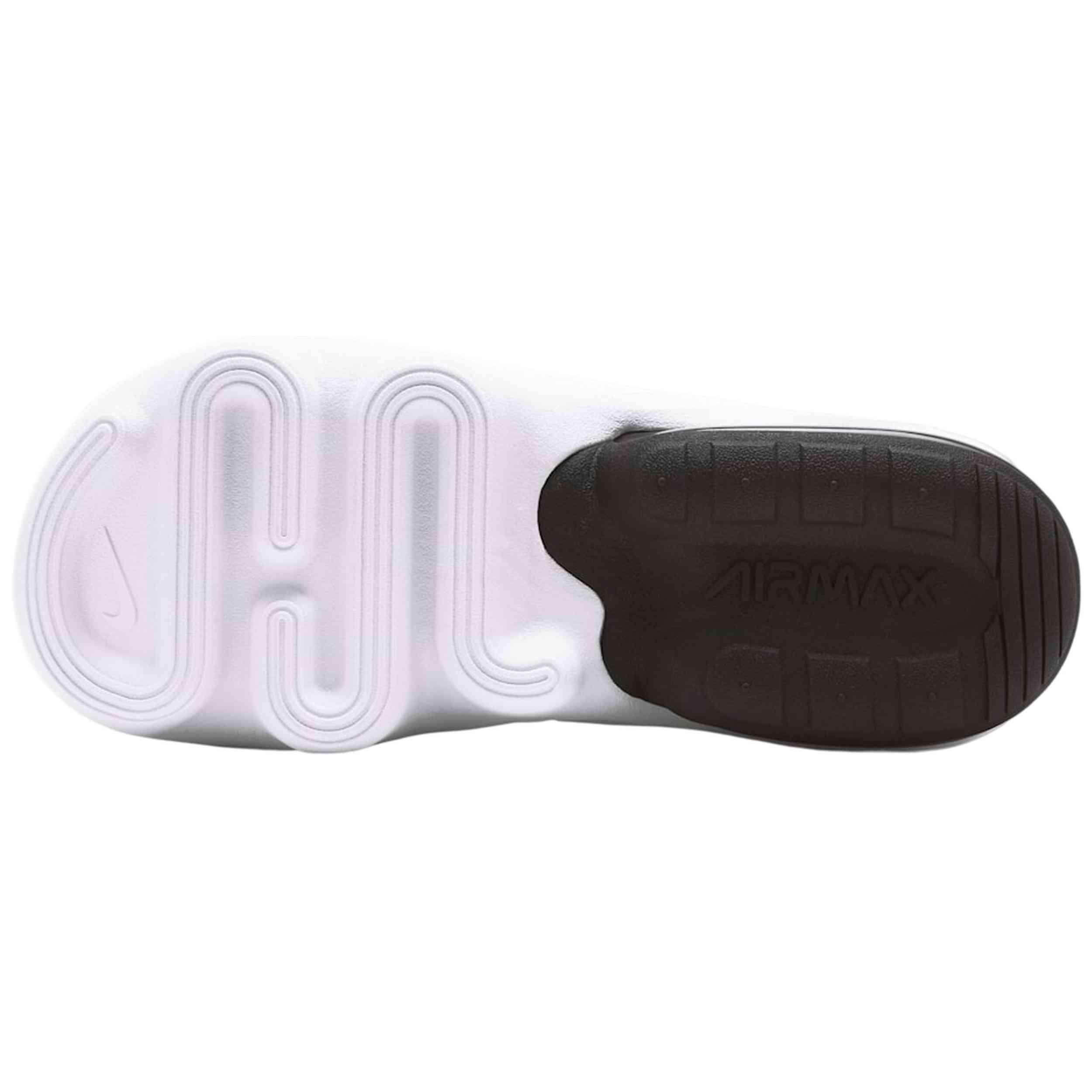 Sandales Nike modèle CI8798-002 pour femmes 4/5