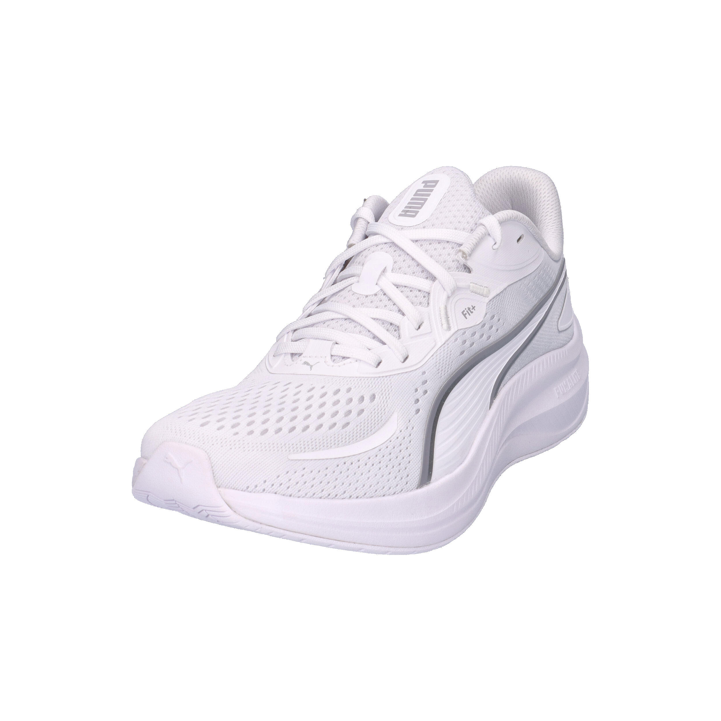 Puma Unisex Laufschuhe Skyrocket Lite 2 311730 4/15