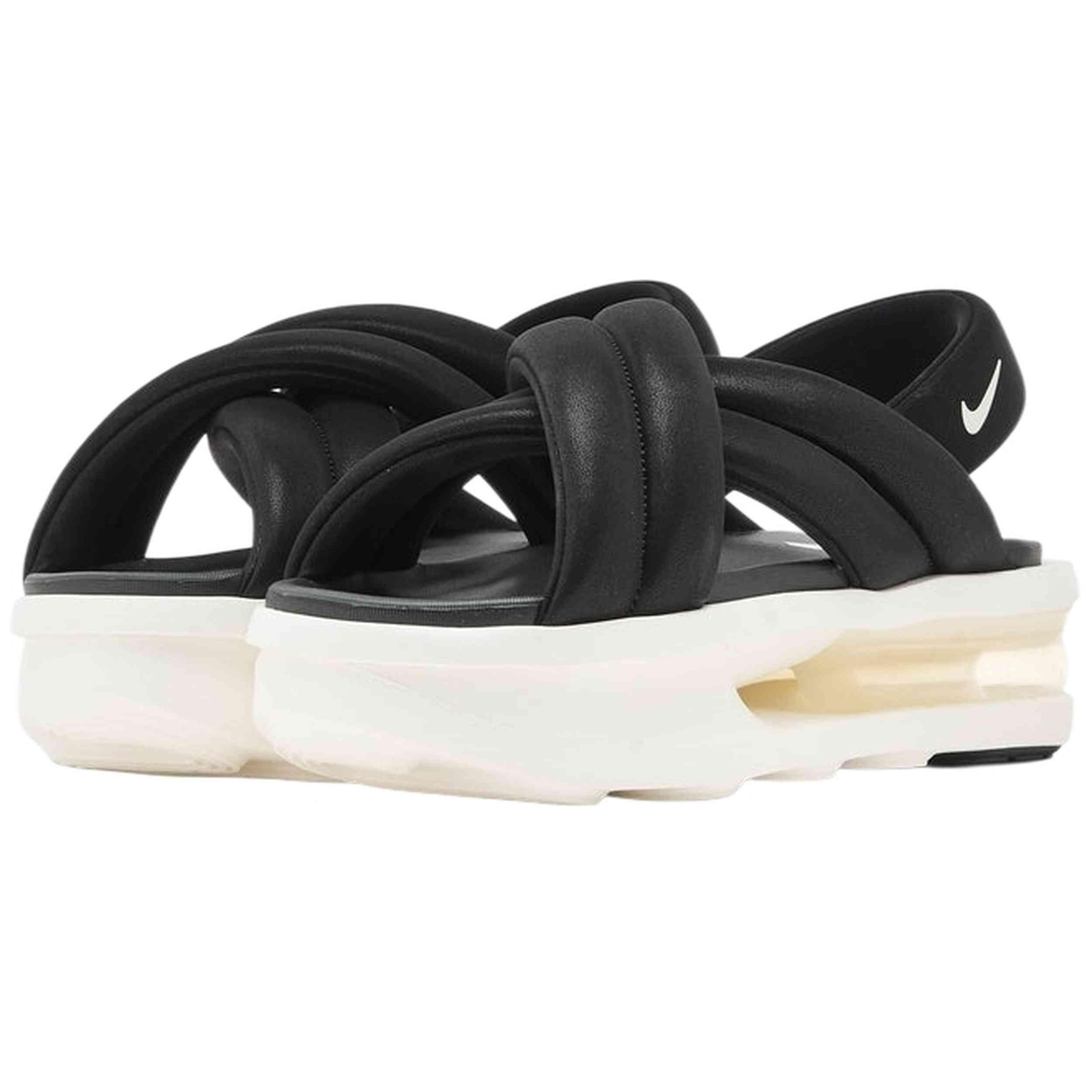 Sandalias Nike modelo FJ5929-002 para mulheres 5/5