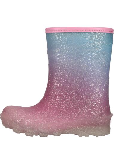 Gummistiefel Cenerki kids