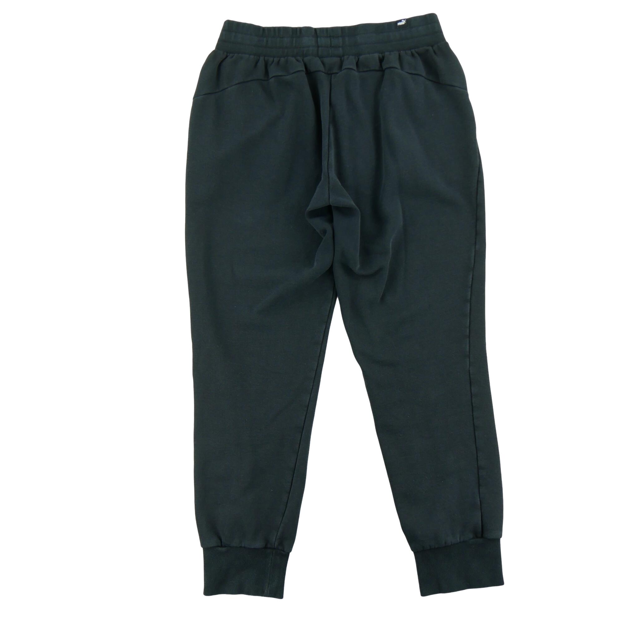Segunda Vida - Puma Pantalón Chándal Mujer - Bueno 2/7