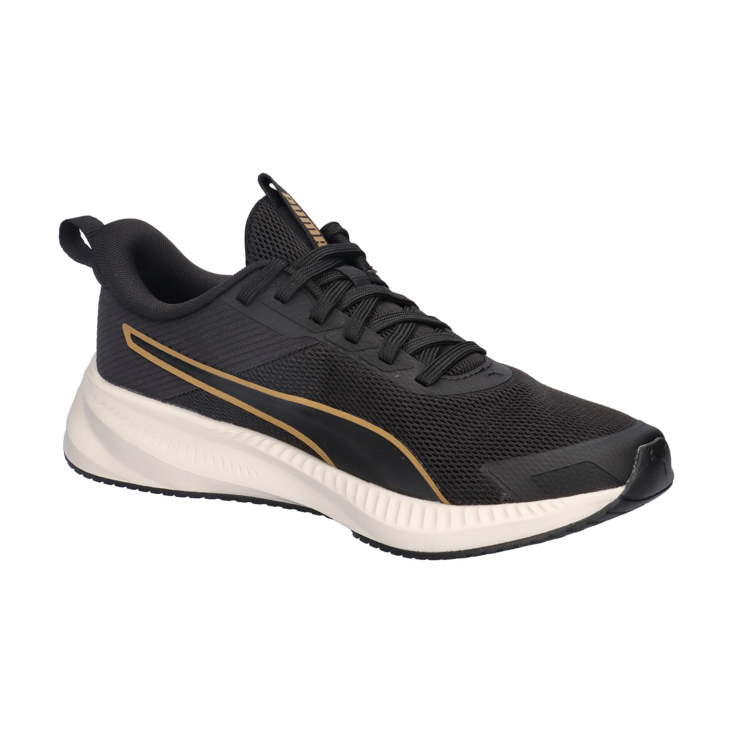 Puma Unisex Laufschuhe Flyer Lite 4 313499 8/15