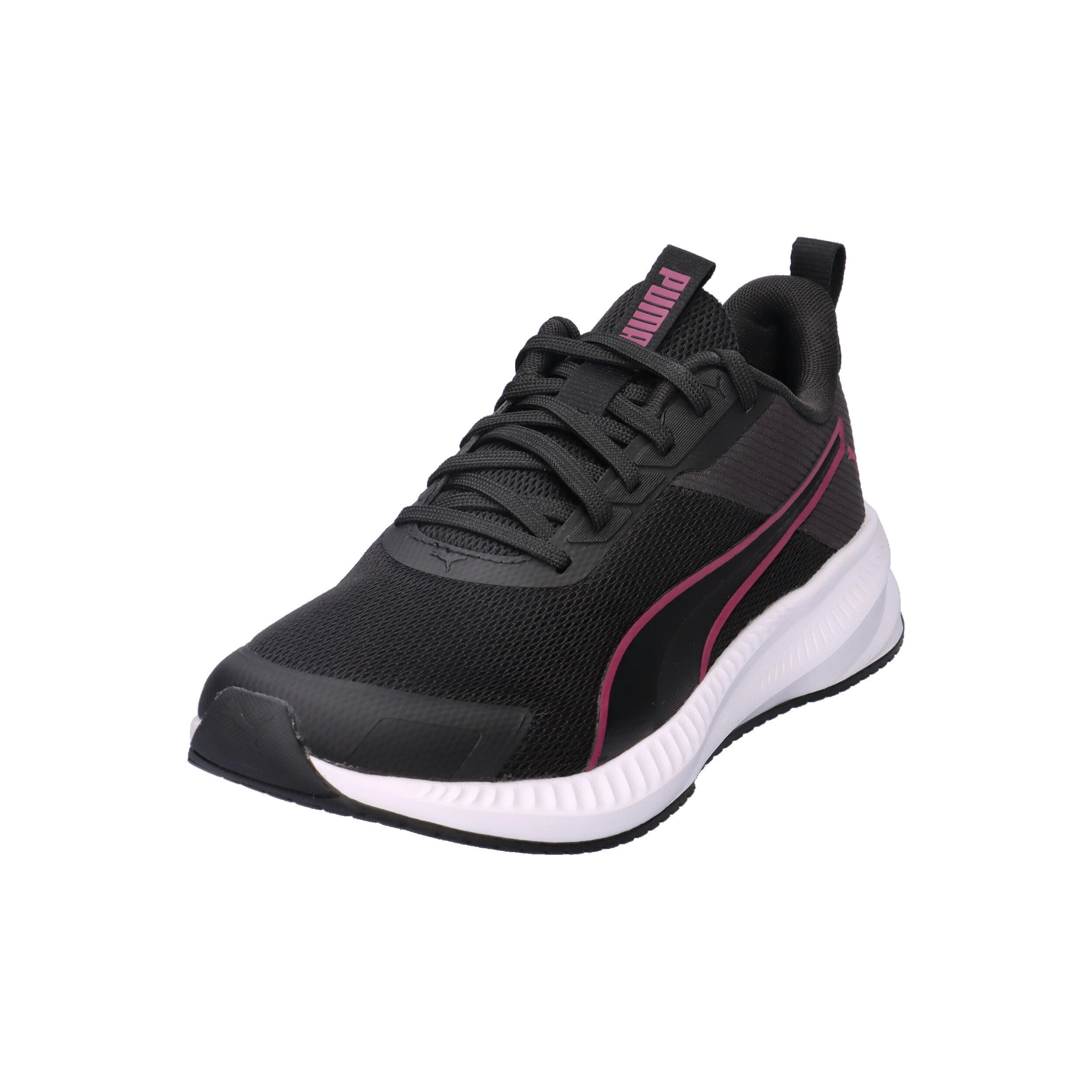 Puma Unisex Laufschuhe Flyer Lite 4 313499 4/15