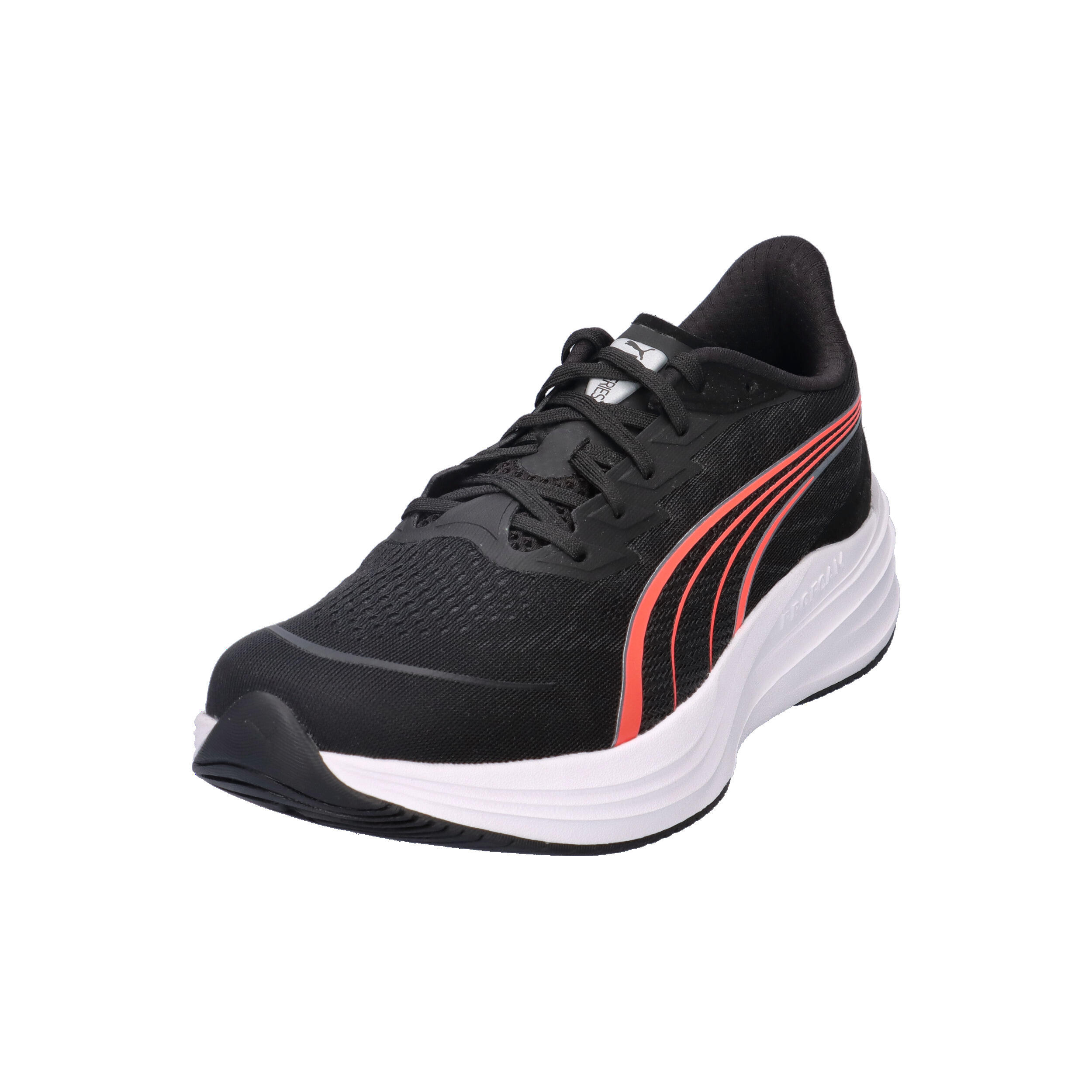 Puma Unisex Laufschuhe Darter Pro 2 312587 4/15
