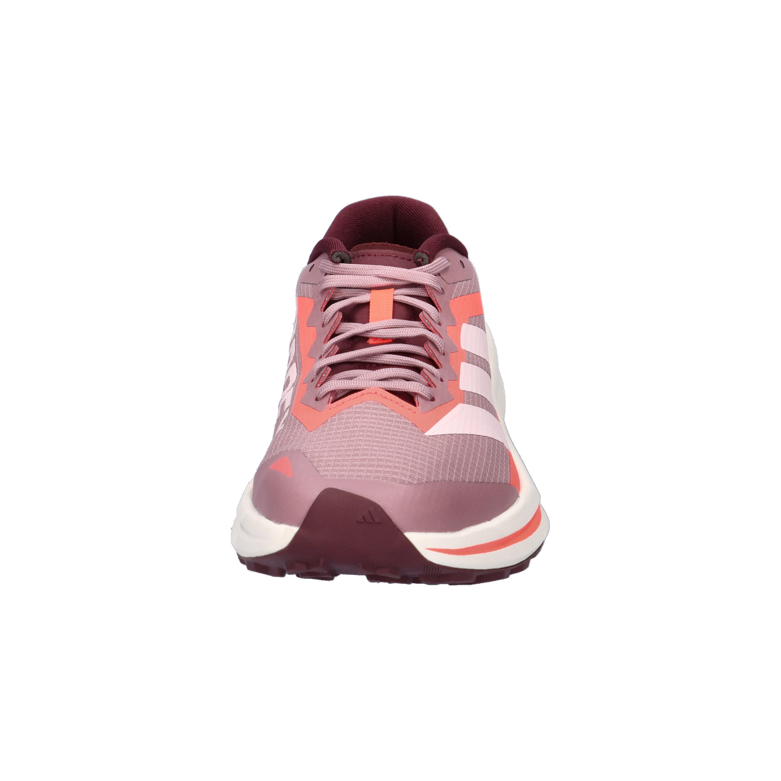 adidas TERREX Damen Trail-Running Schuhe Agravic Lite W 3/15