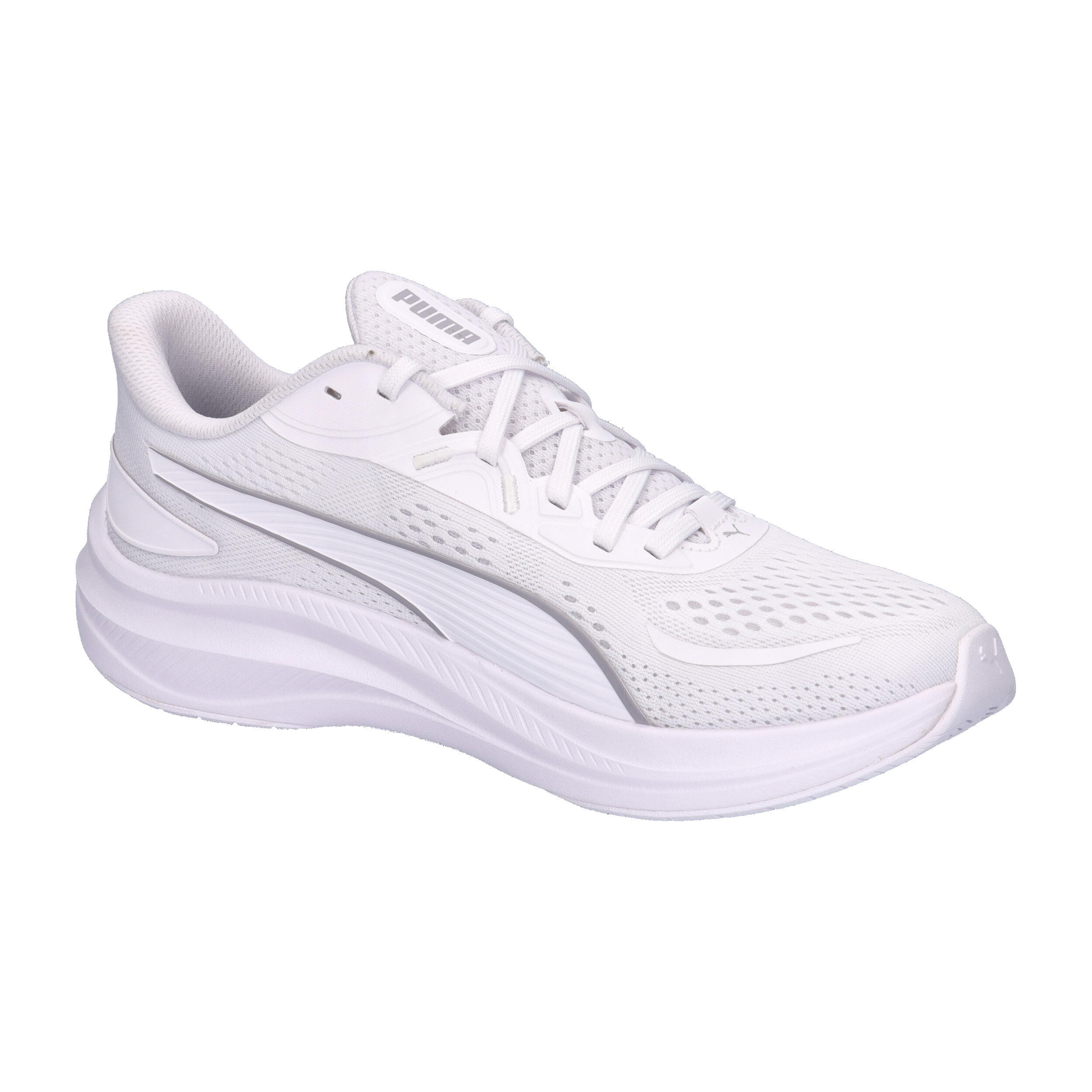 Puma Unisex Laufschuhe Skyrocket Lite 2 311730 8/15