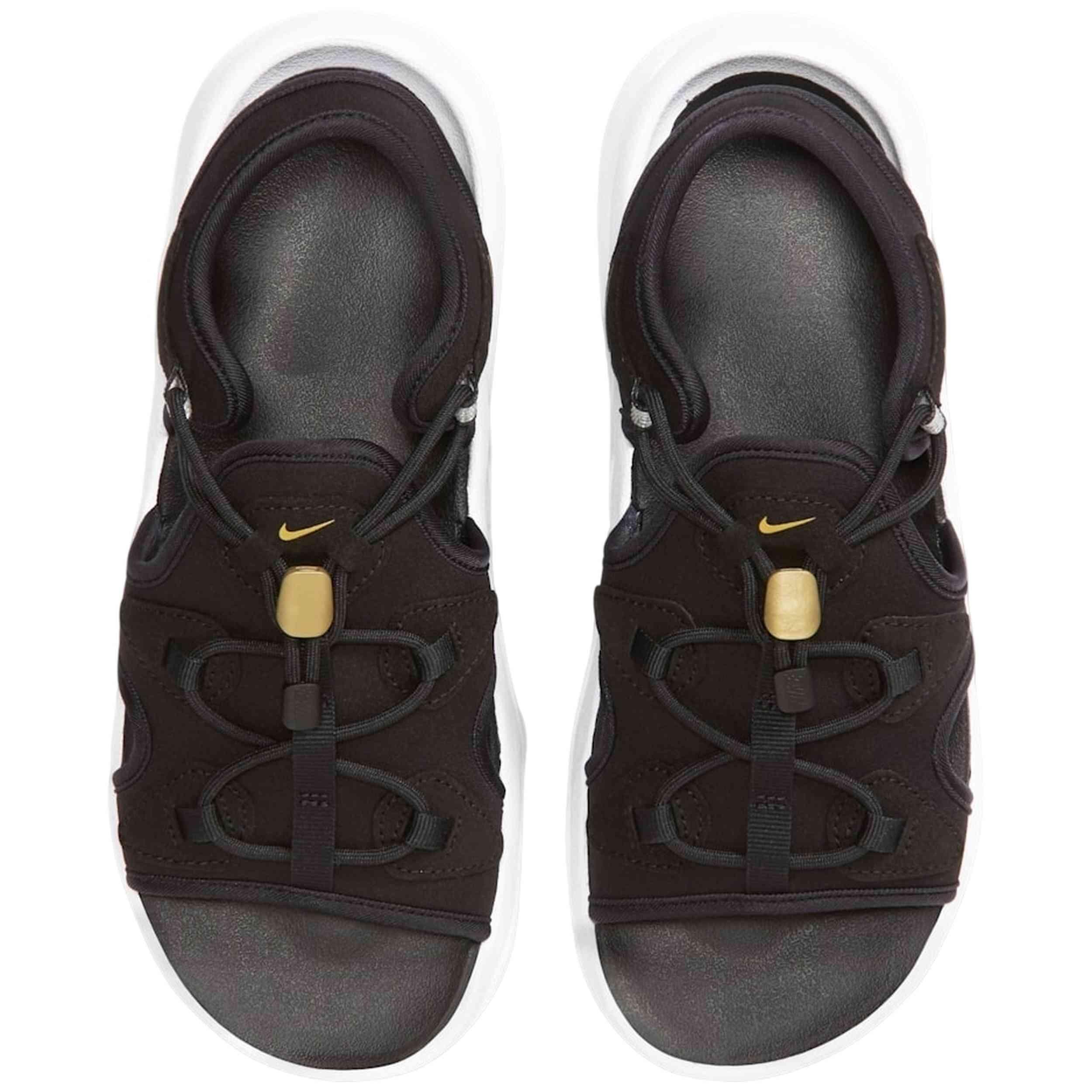 Sandales Nike modèle CI8798-002 pour femmes 3/5