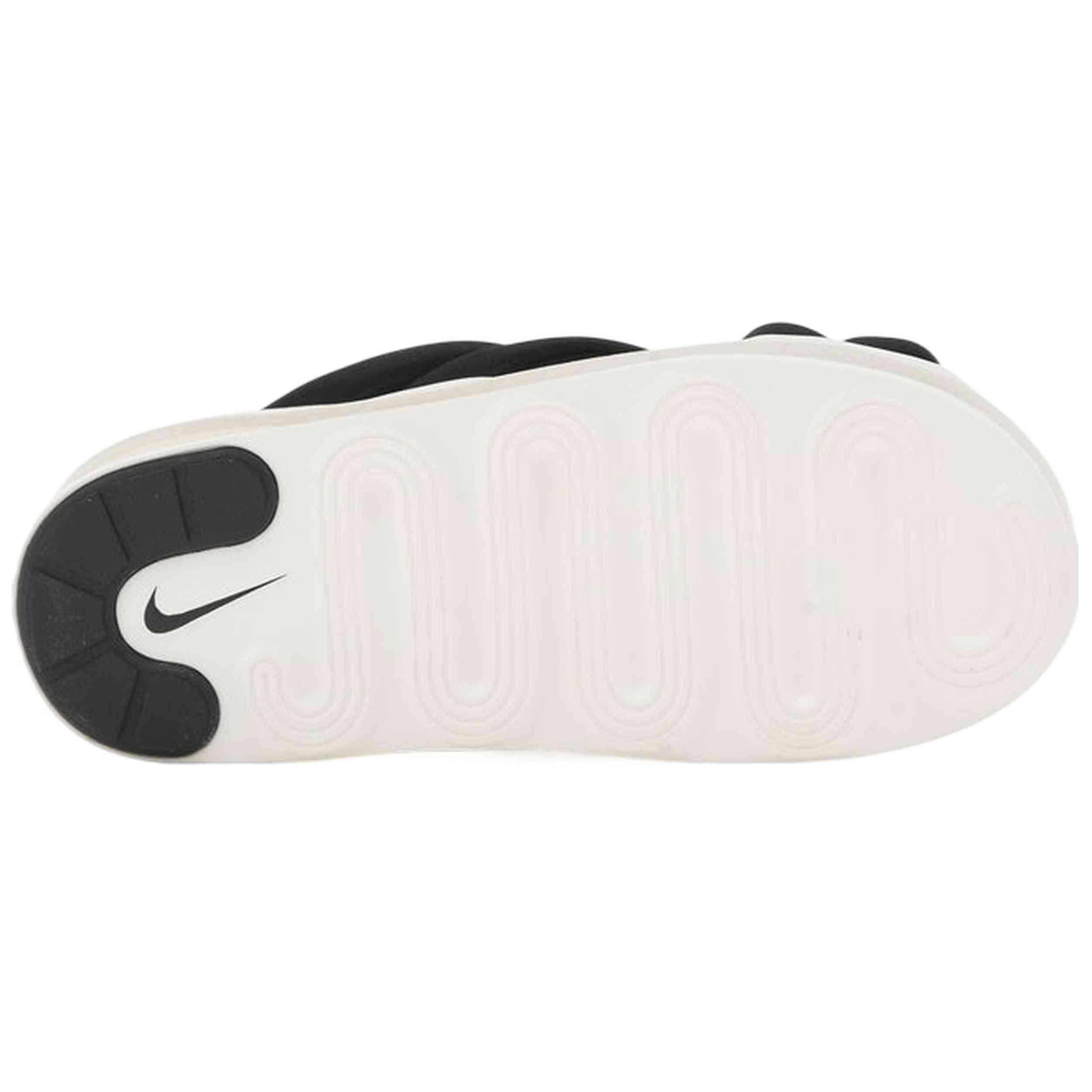 Sandalias Nike modelo FJ5929-002 para mulheres 4/5