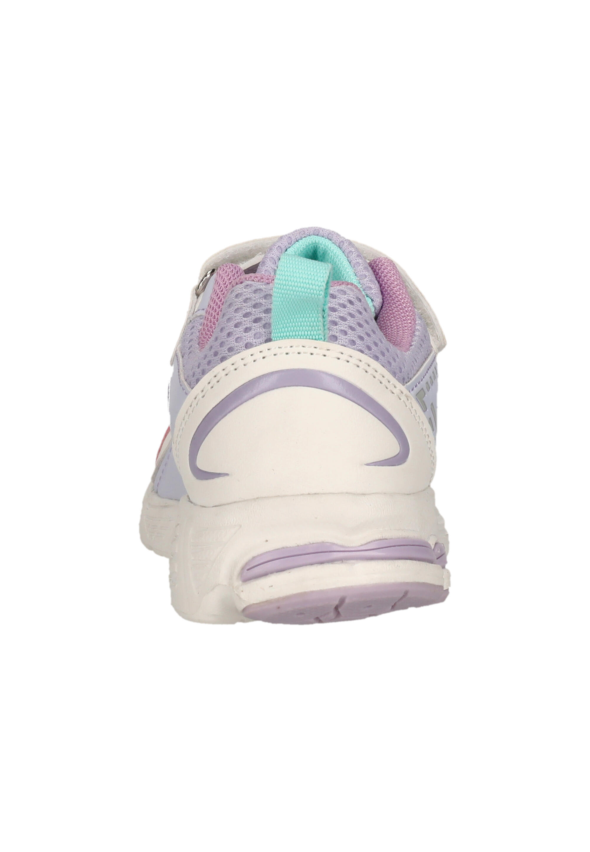 Schuhe Elda 5/5
