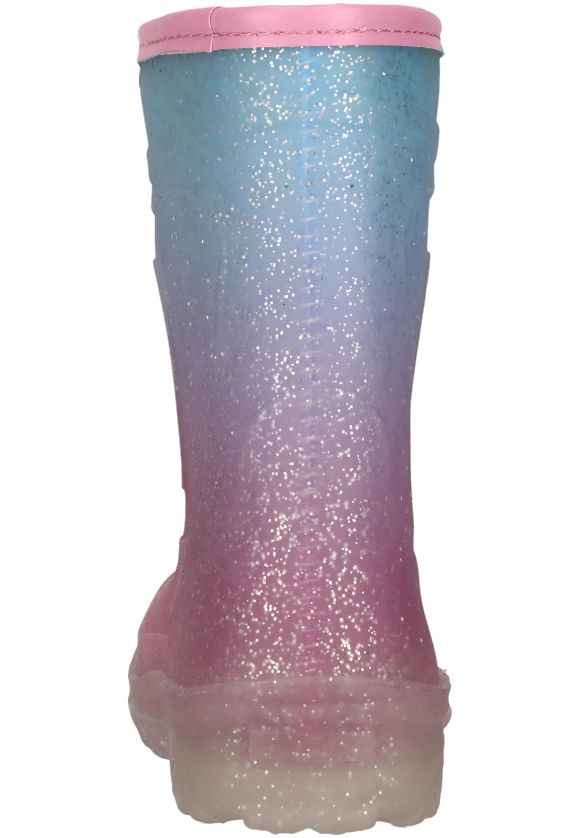Gummistiefel Cenerki kids 5/15