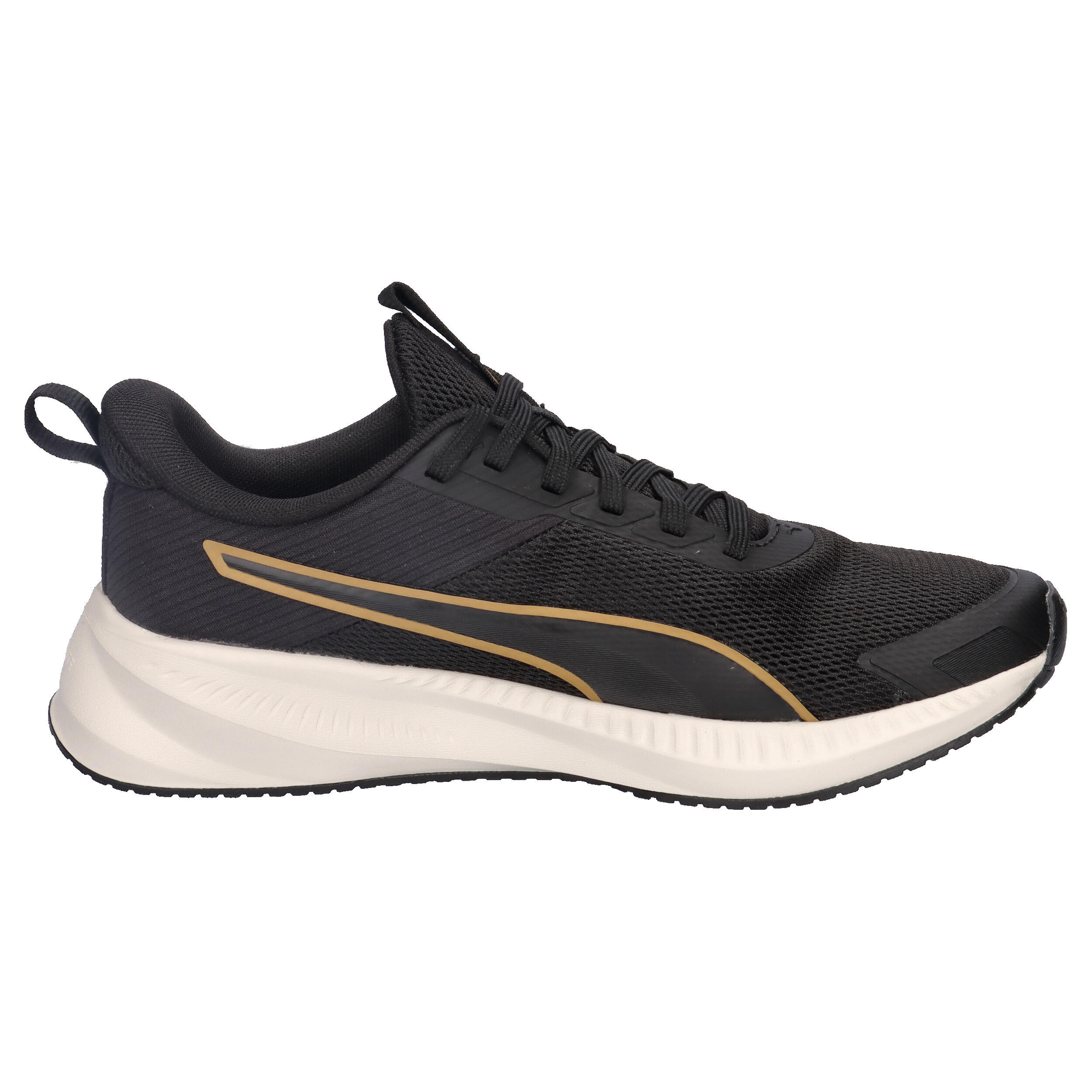 Puma Unisex Laufschuhe Flyer Lite 4 313499 7/15