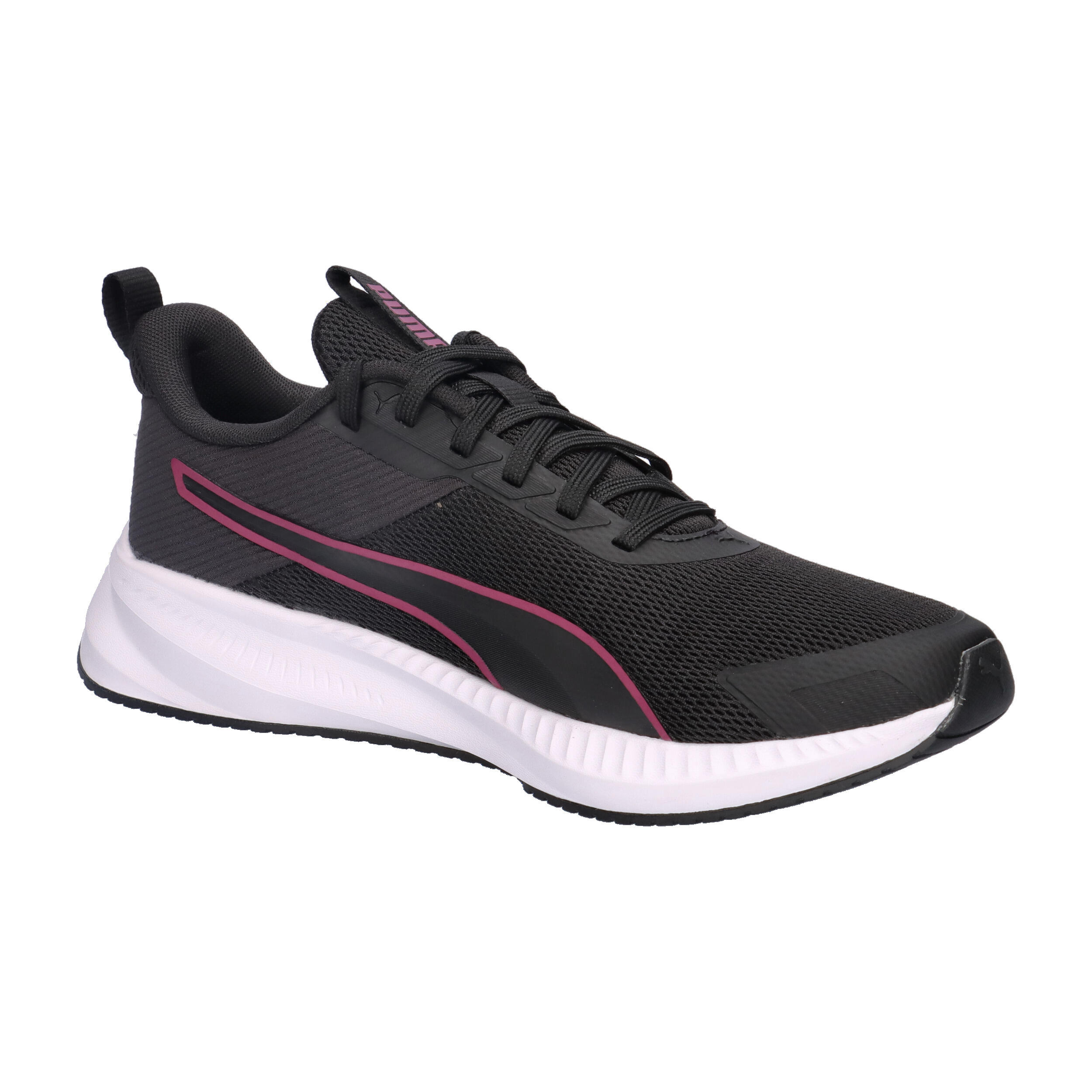 Puma Unisex Laufschuhe Flyer Lite 4 313499 8/15